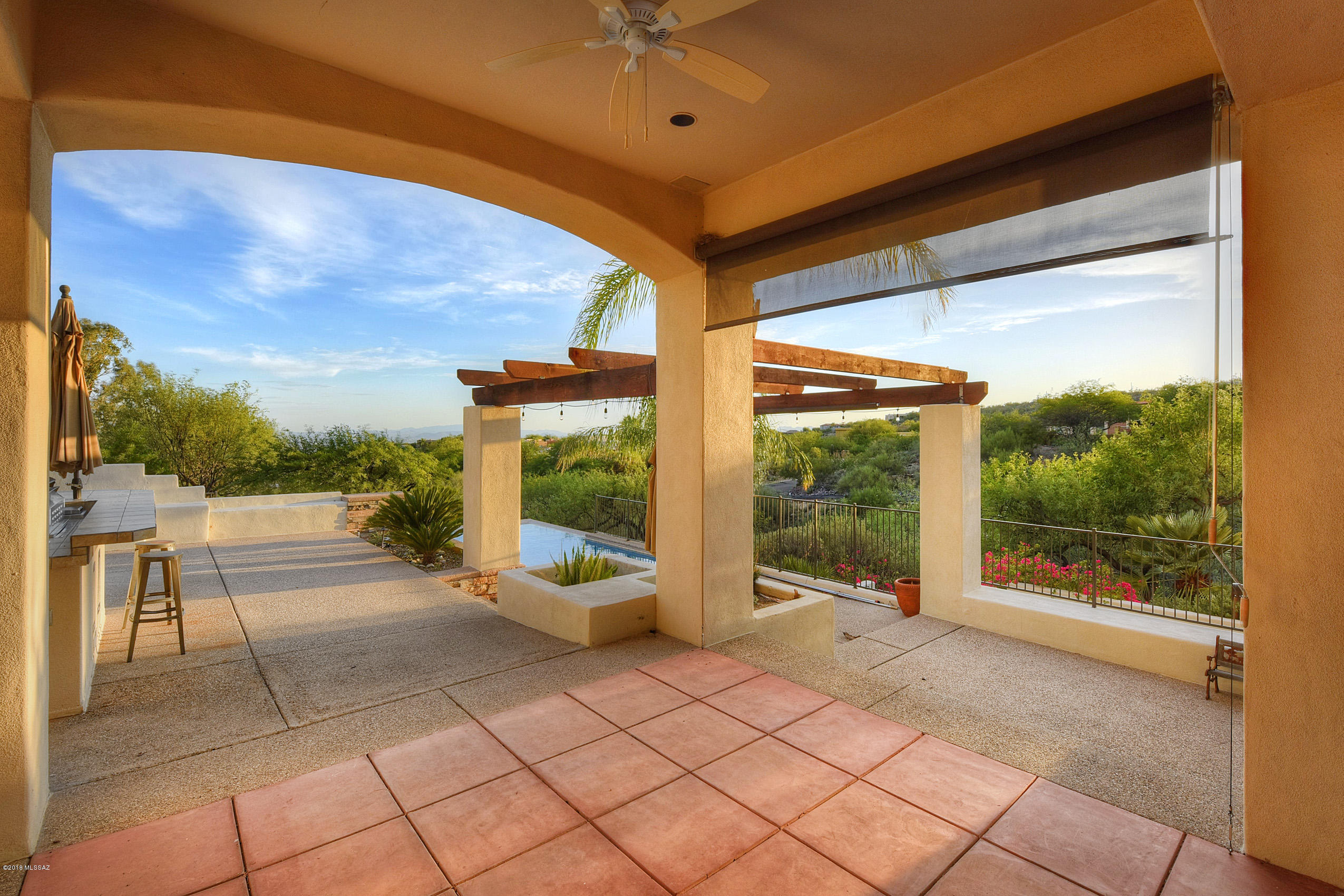 Alta Vista (1-98) - Residential