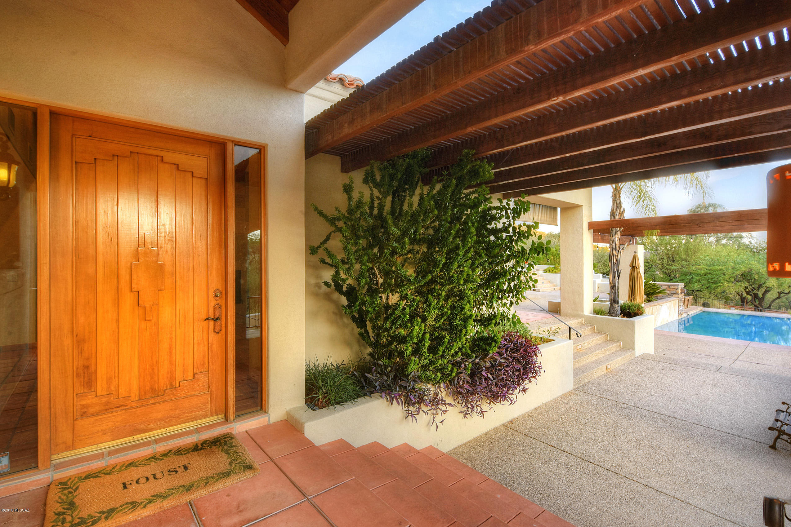 Alta Vista (1-98) - Residential