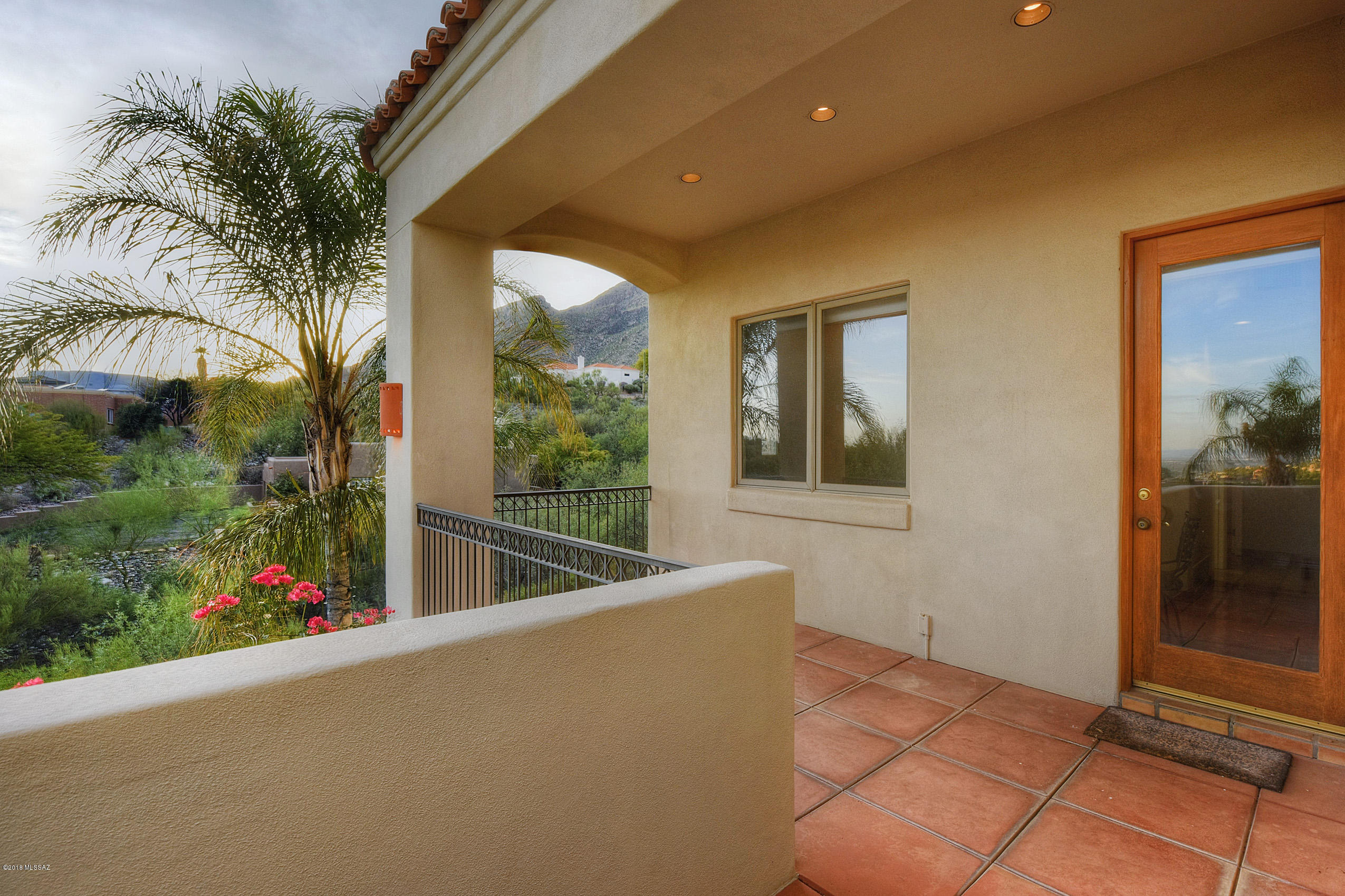 Alta Vista (1-98) - Residential