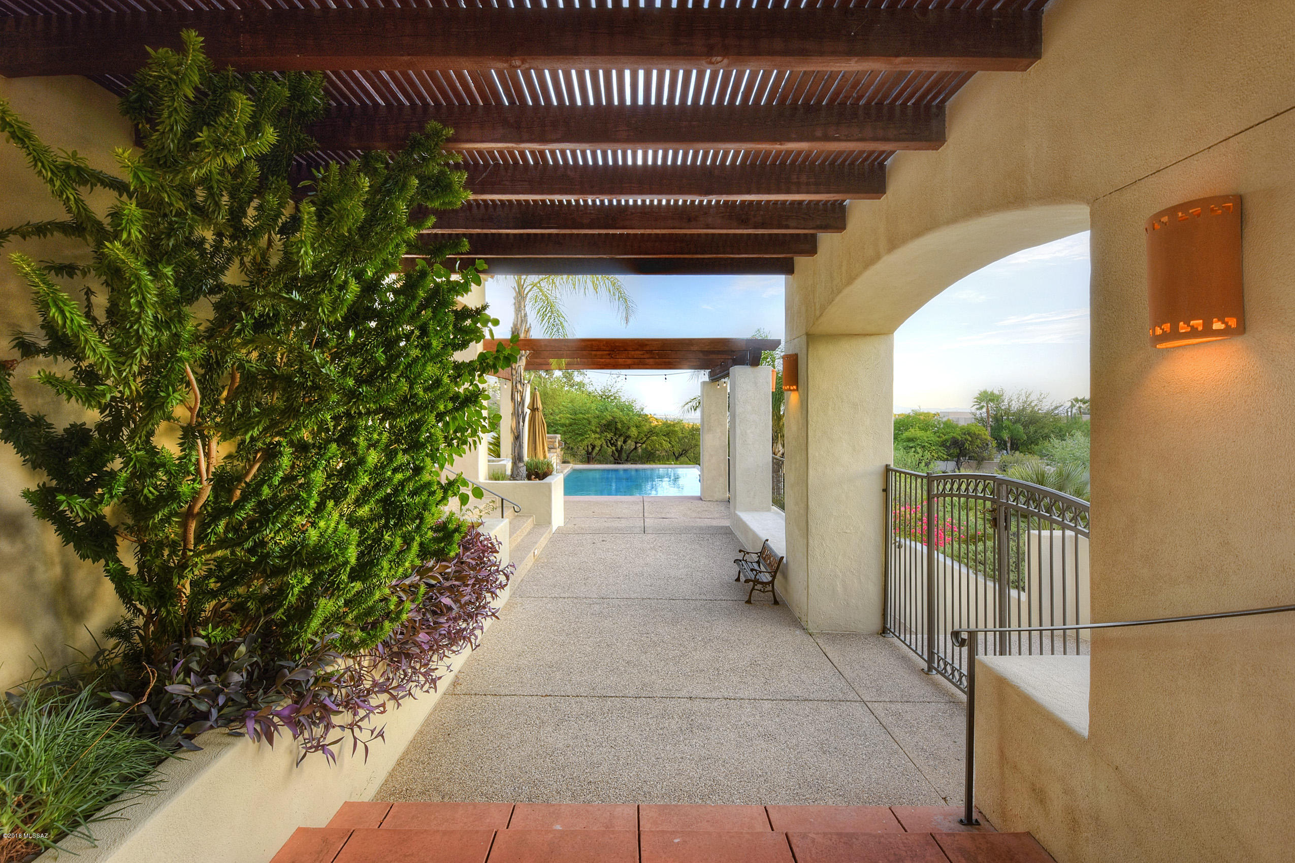 Alta Vista (1-98) - Residential