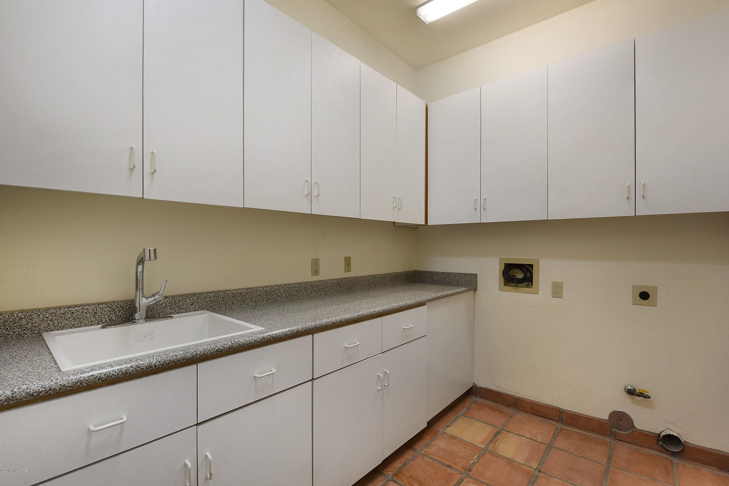 Alta Vista (1-98) - Residential