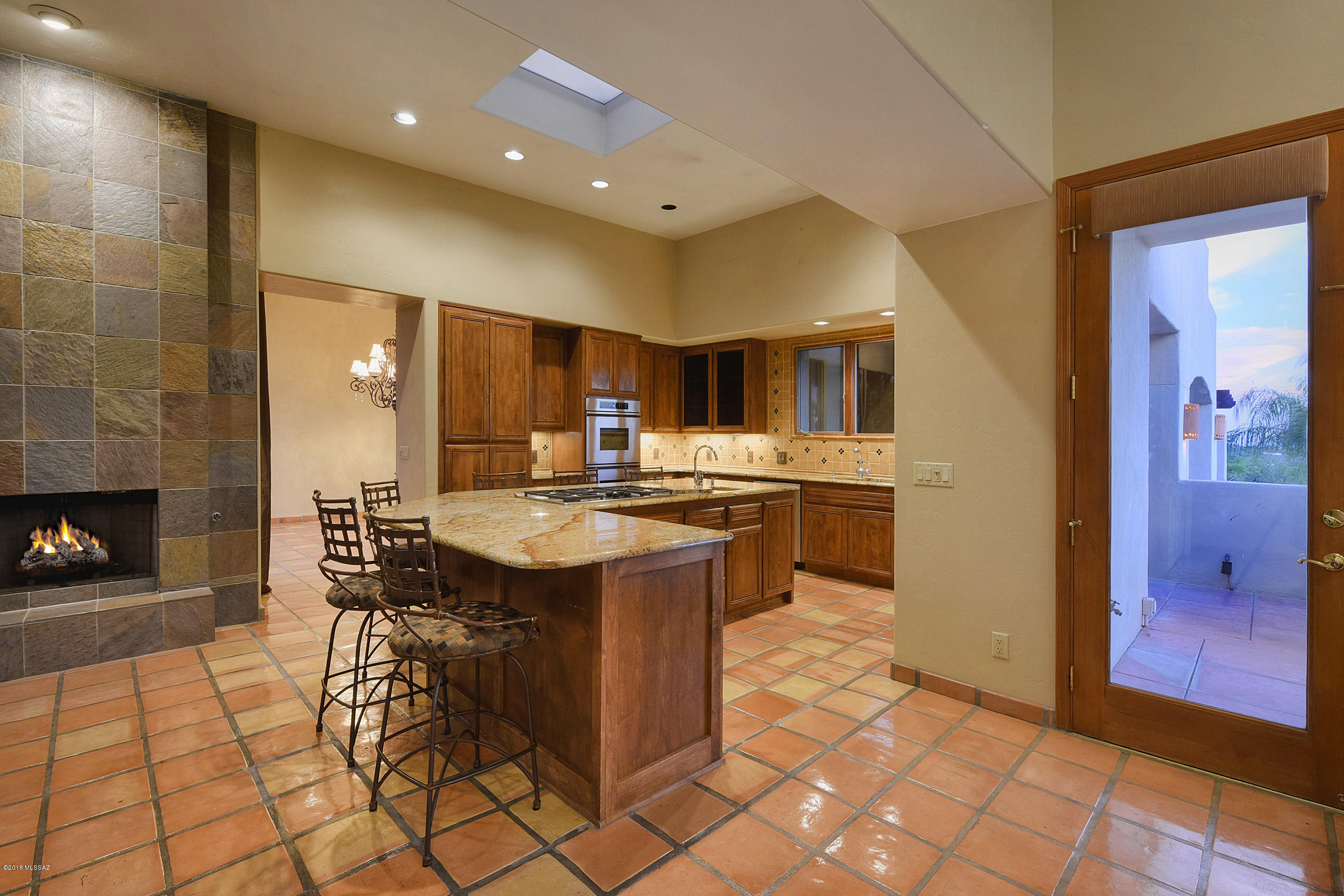 Alta Vista (1-98) - Residential