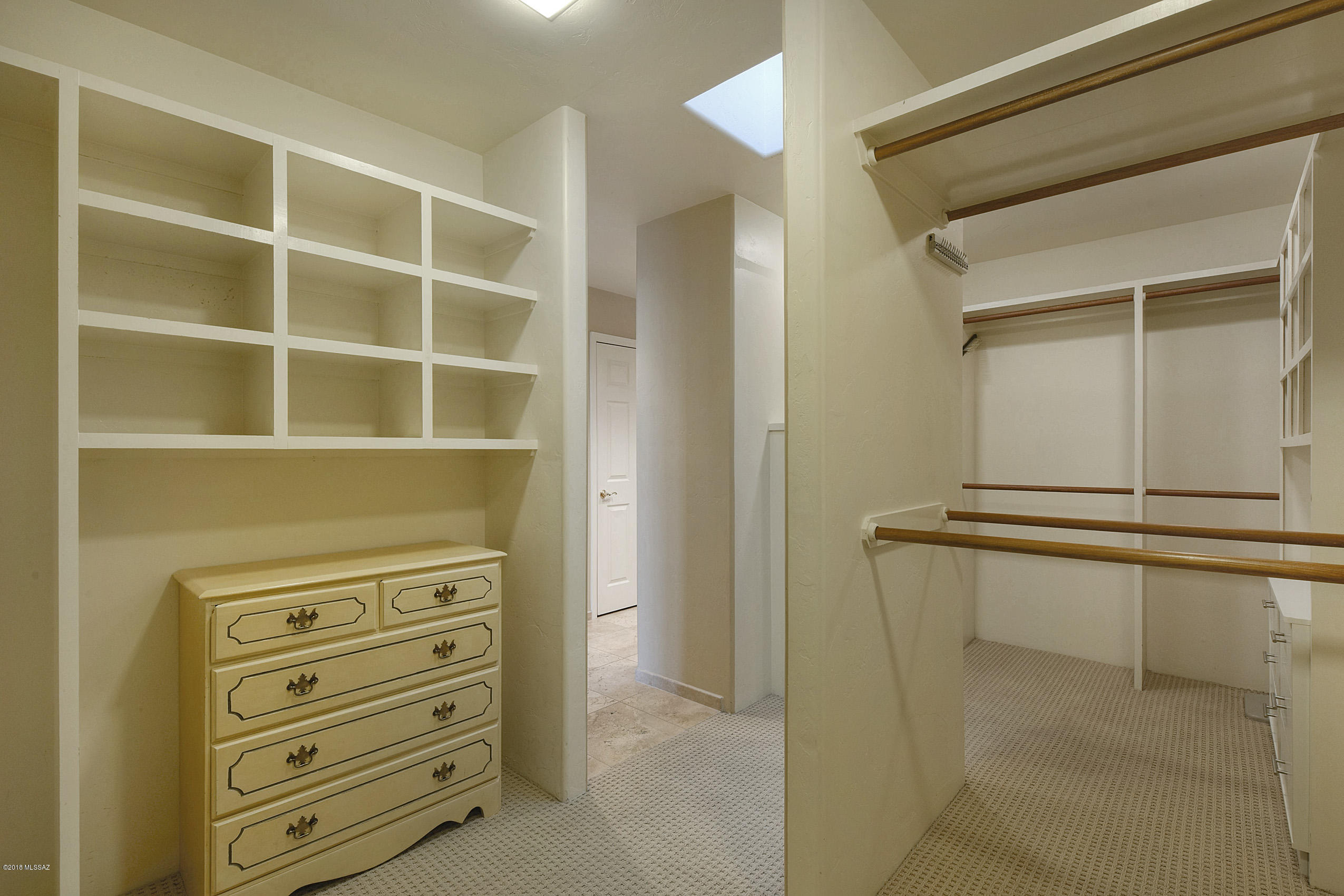 Alta Vista (1-98) - Residential