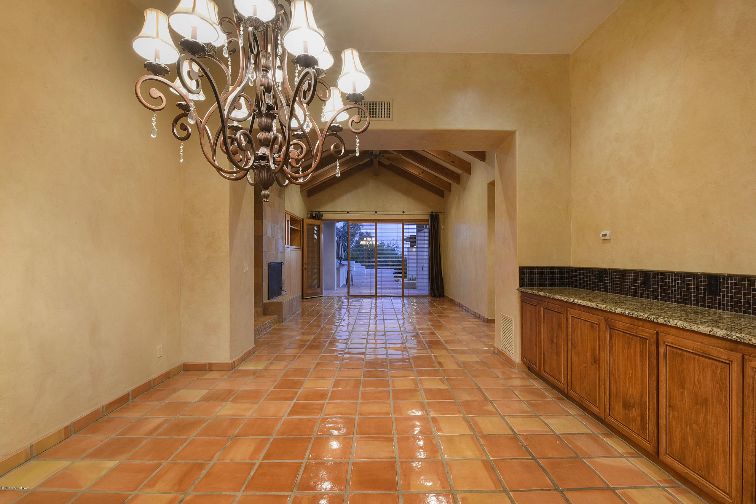 Alta Vista (1-98) - Residential
