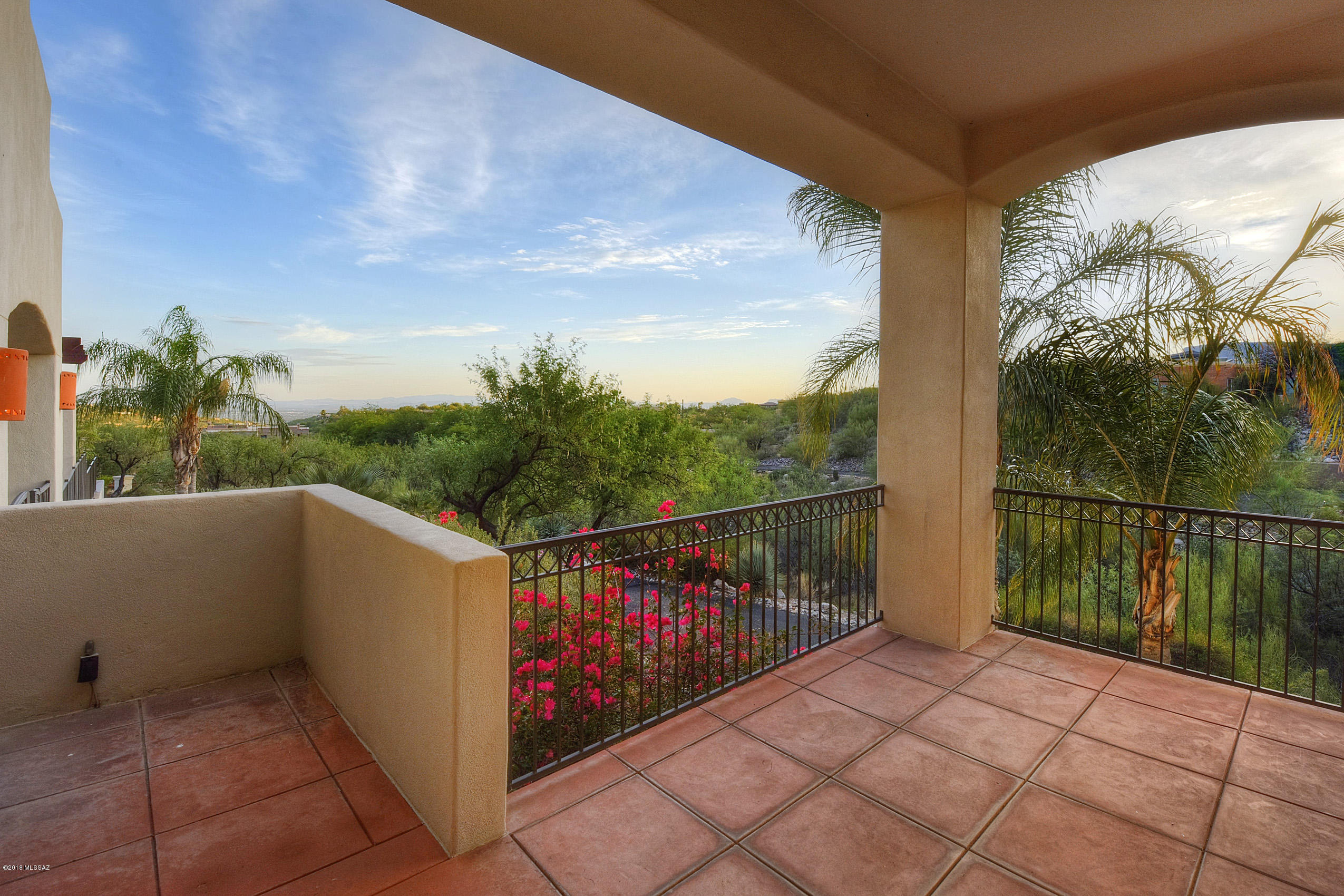 Alta Vista (1-98) - Residential