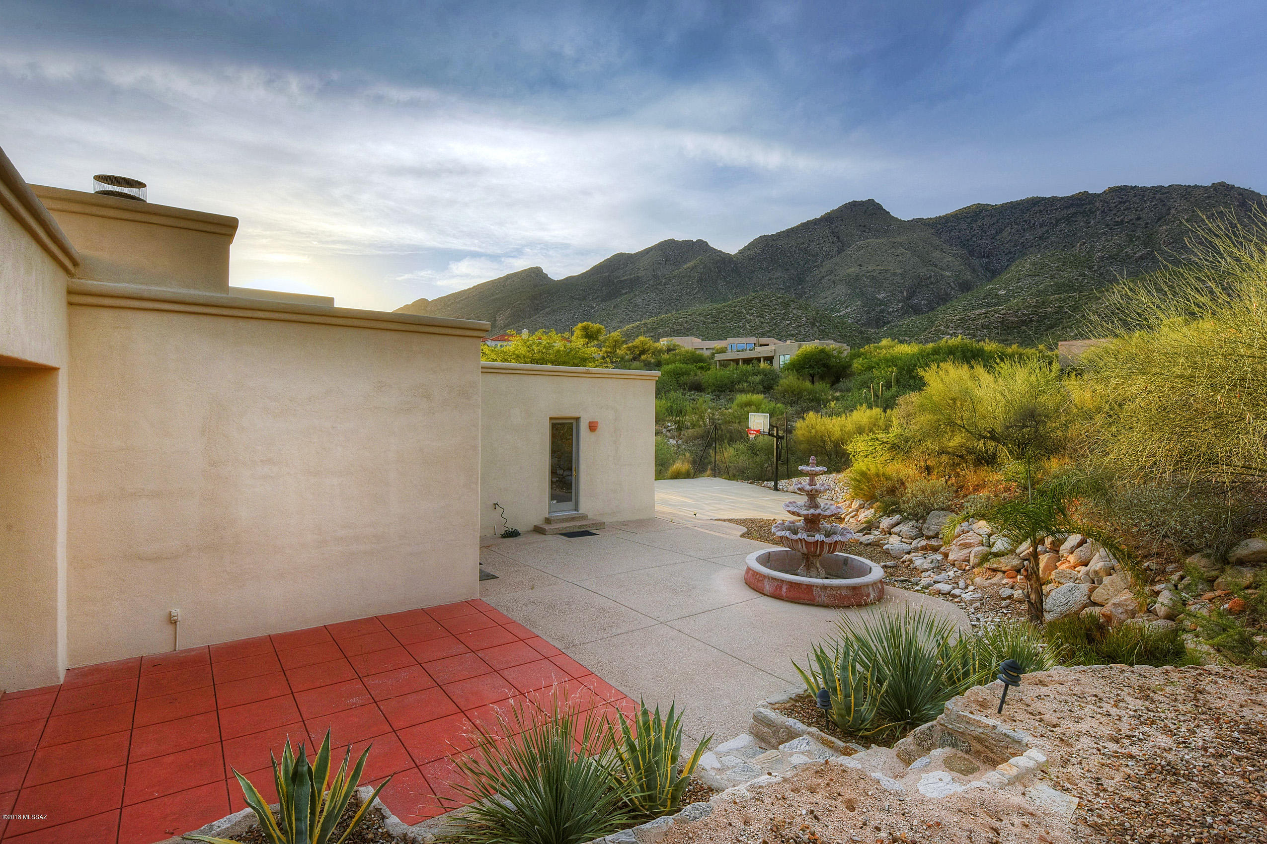 Alta Vista (1-98) - Residential