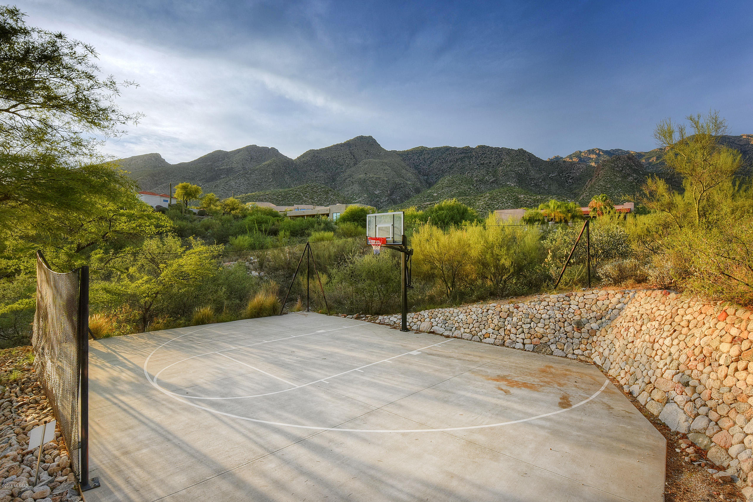 Alta Vista (1-98) - Residential