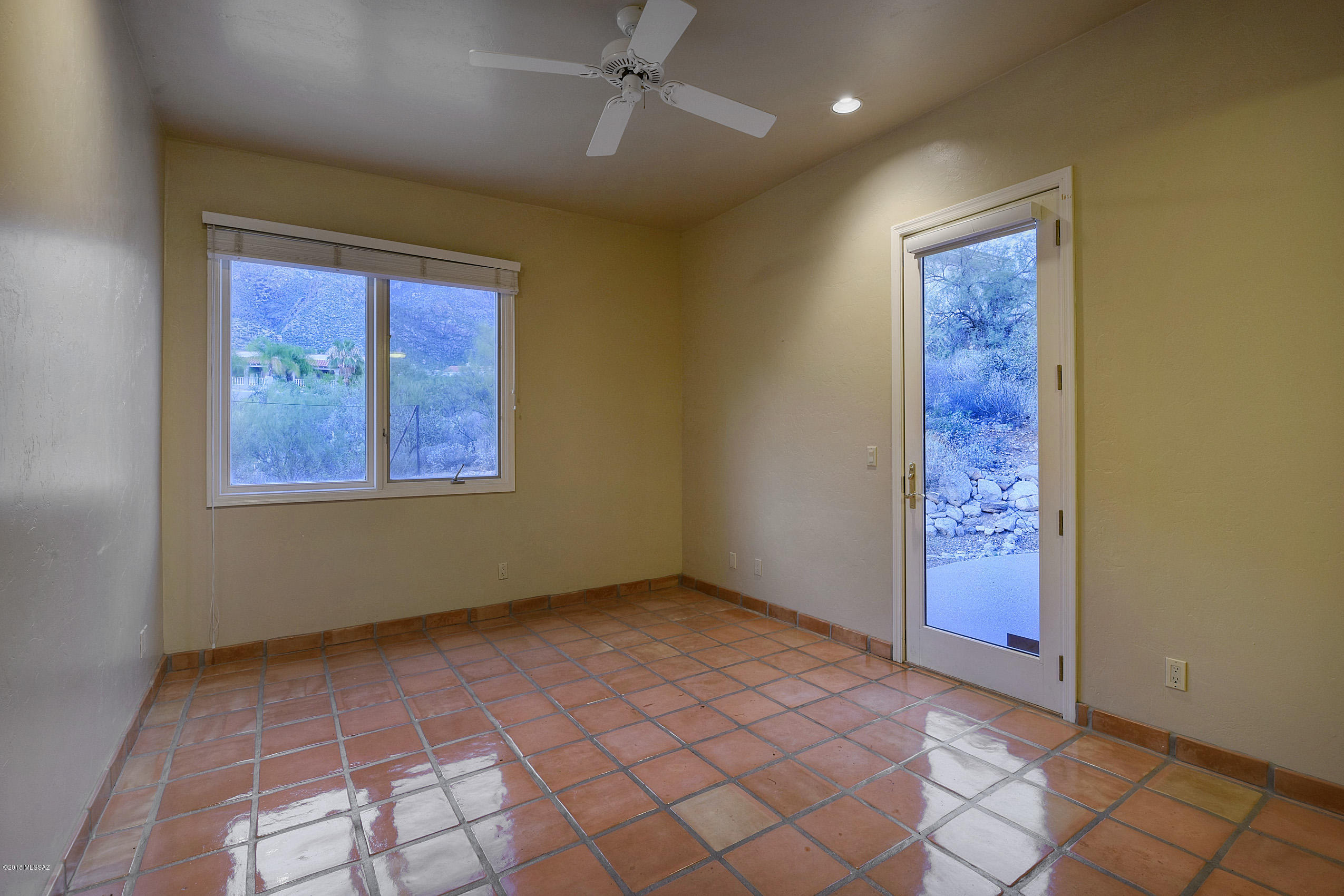 Alta Vista (1-98) - Residential