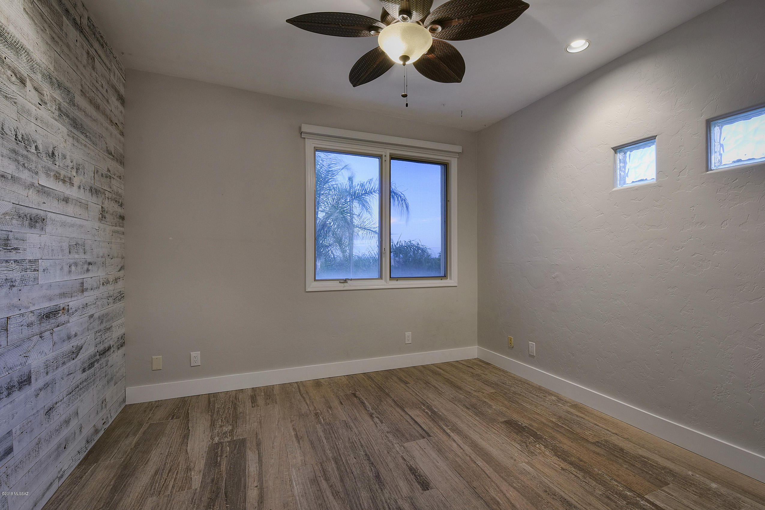Alta Vista (1-98) - Residential