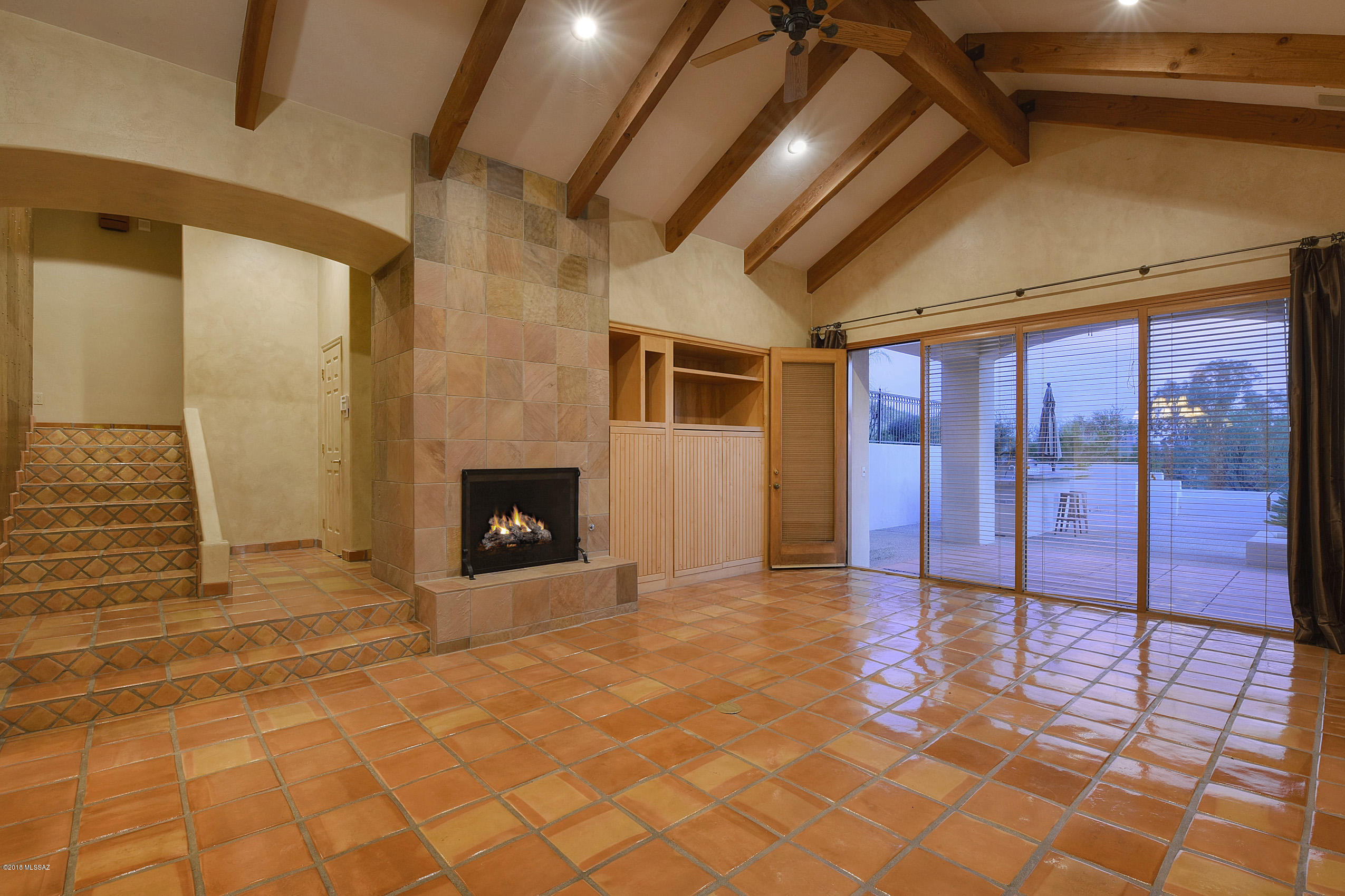 Alta Vista (1-98) - Residential