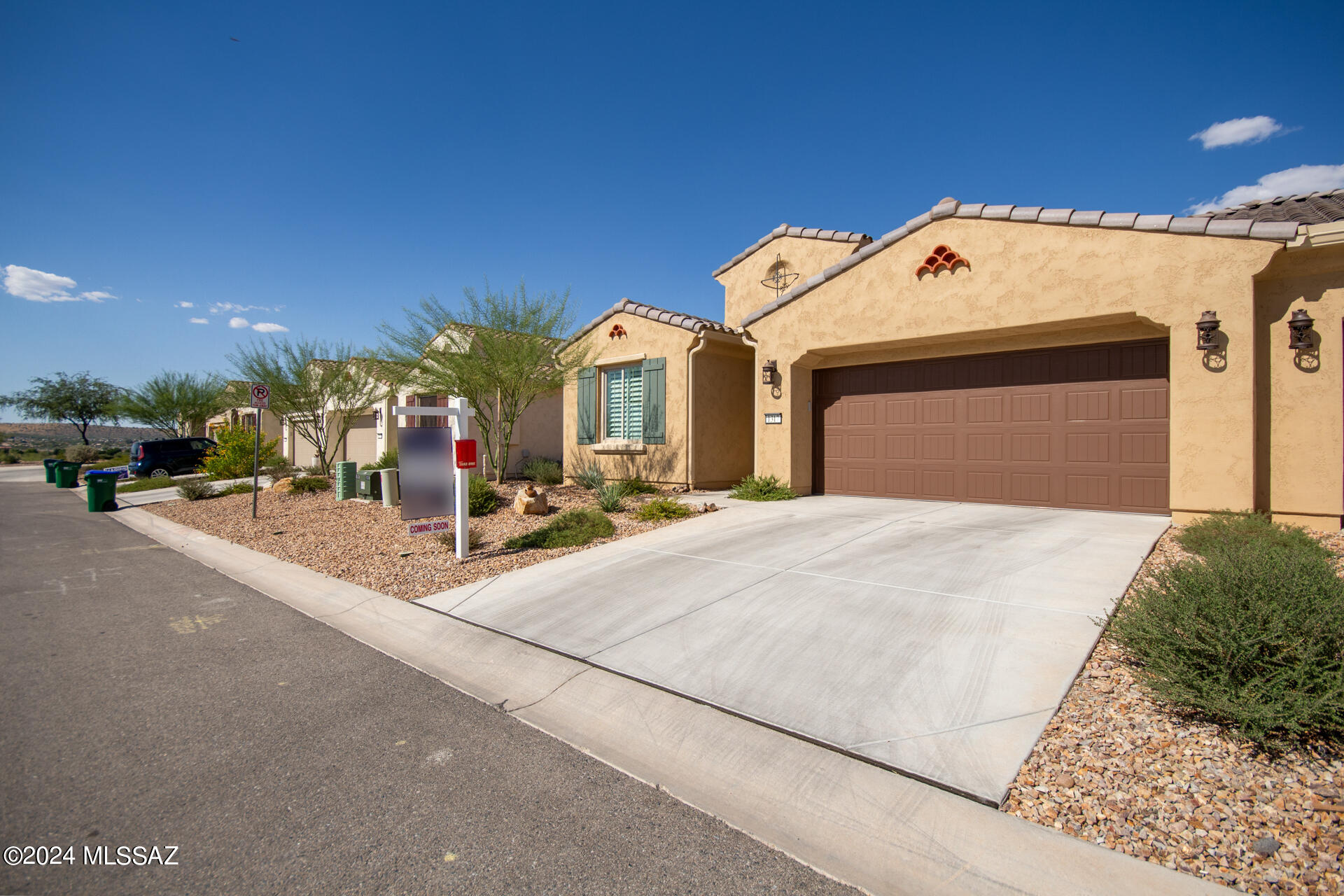 1317 E Basalt Drive