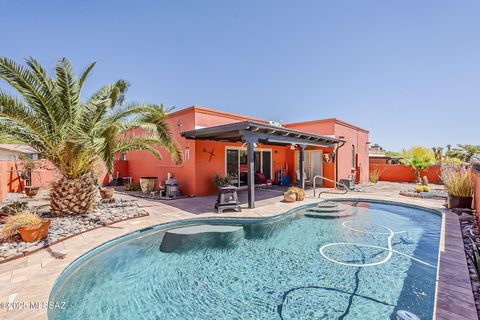 241 W Calle McCleary, Green Valley, AZ 85614 - MLS#: 22513502