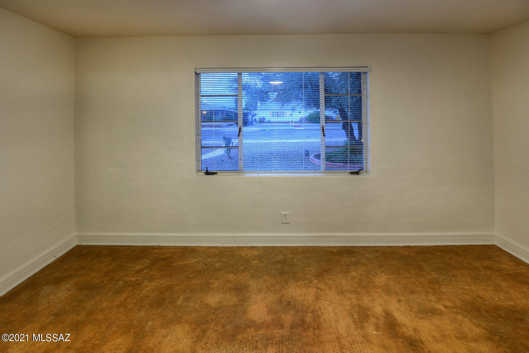 Mundo Vista Addn. - Residential