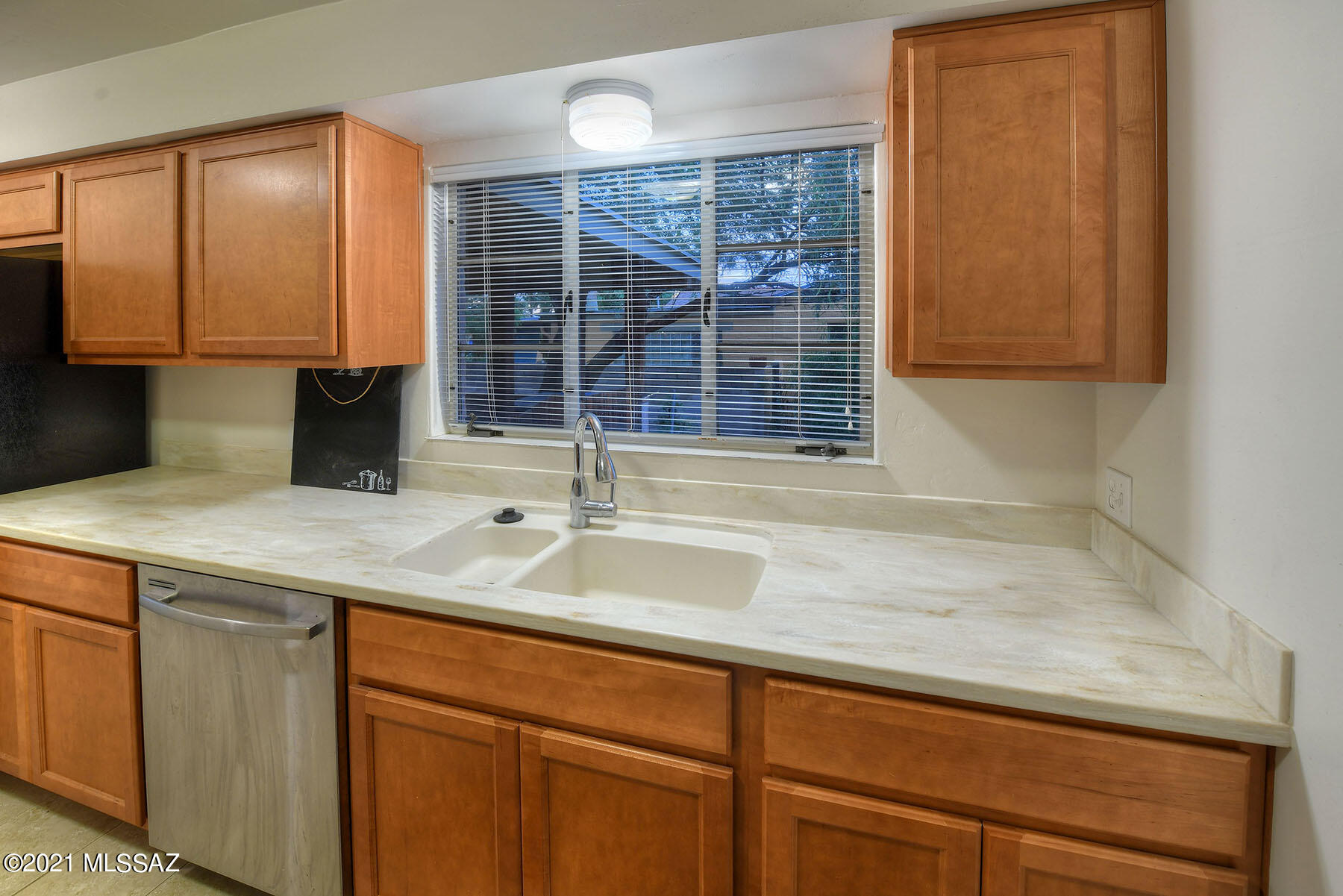 Mundo Vista Addn. - Residential