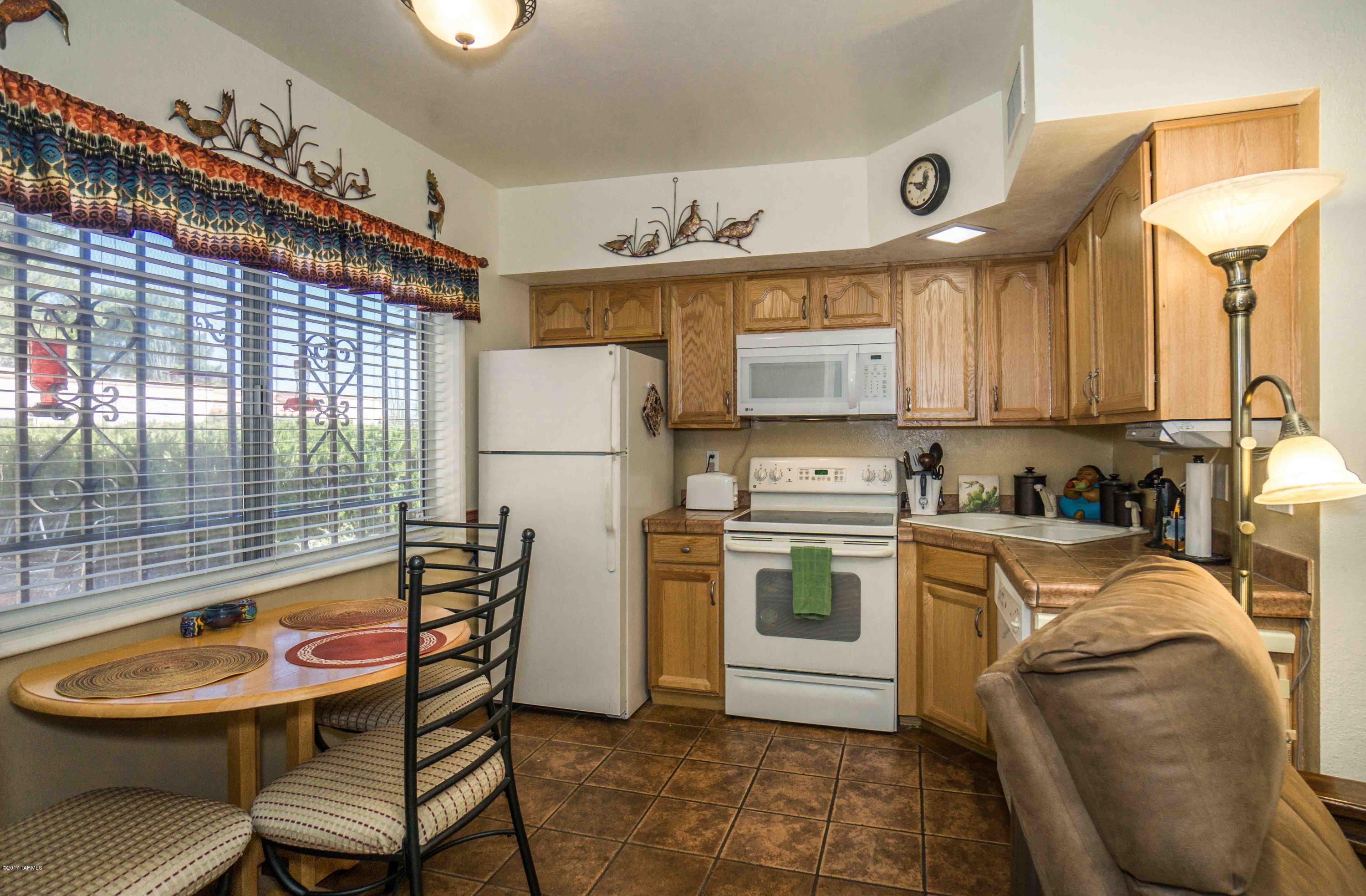 Green Valley Resort Homes(1-168) - Residential