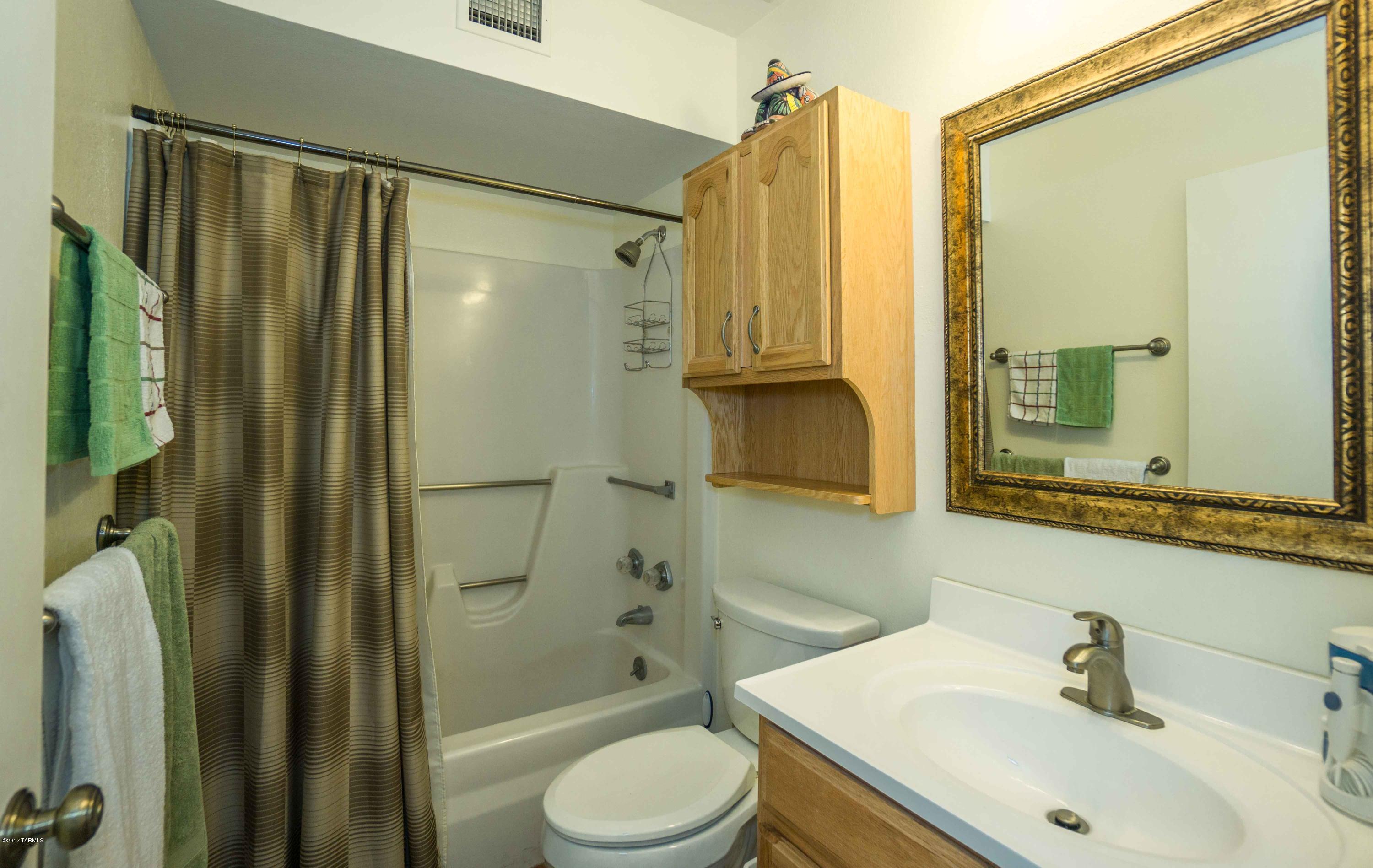 Green Valley Resort Homes(1-168) - Residential