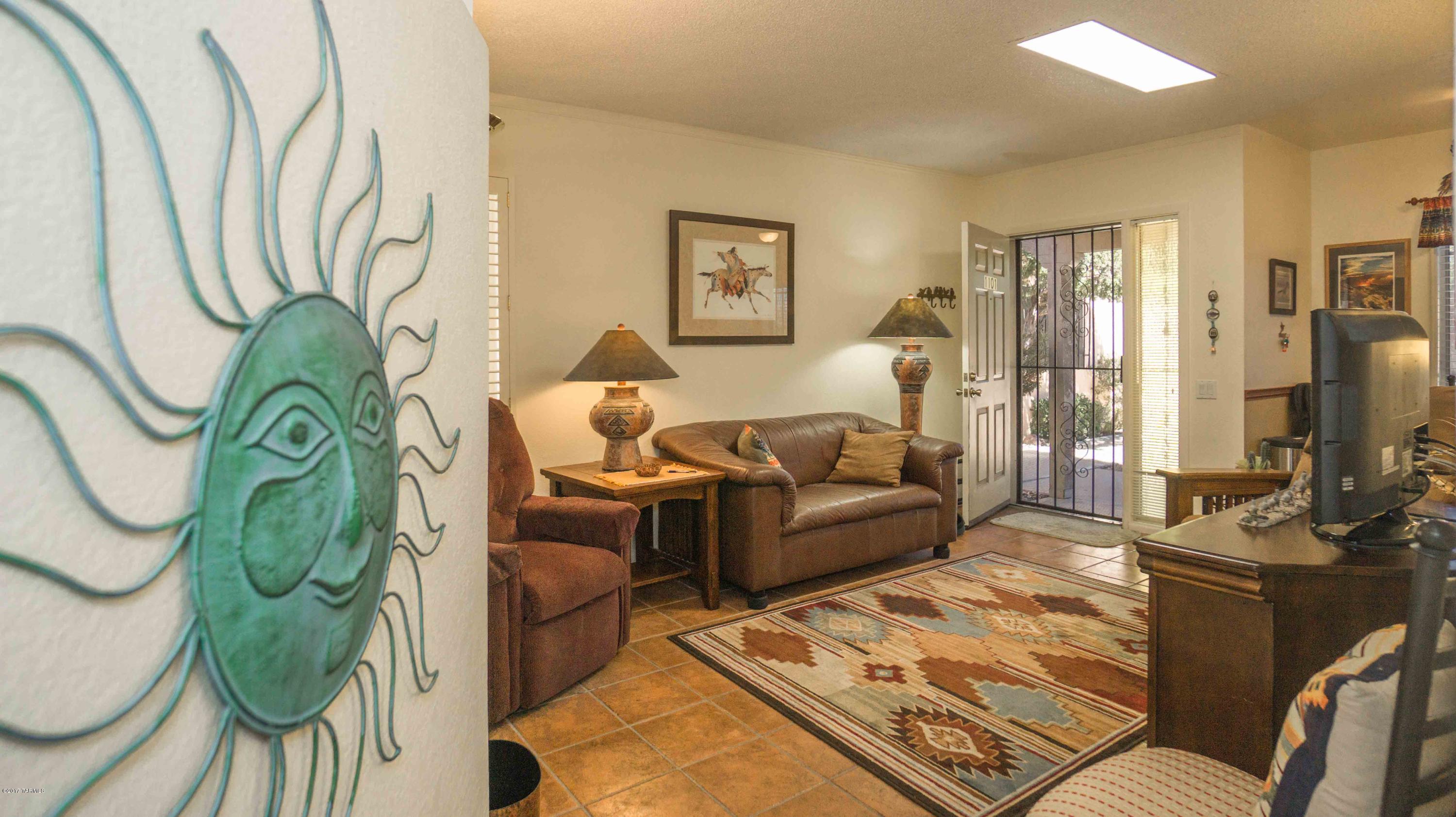 Green Valley Resort Homes(1-168) - Residential