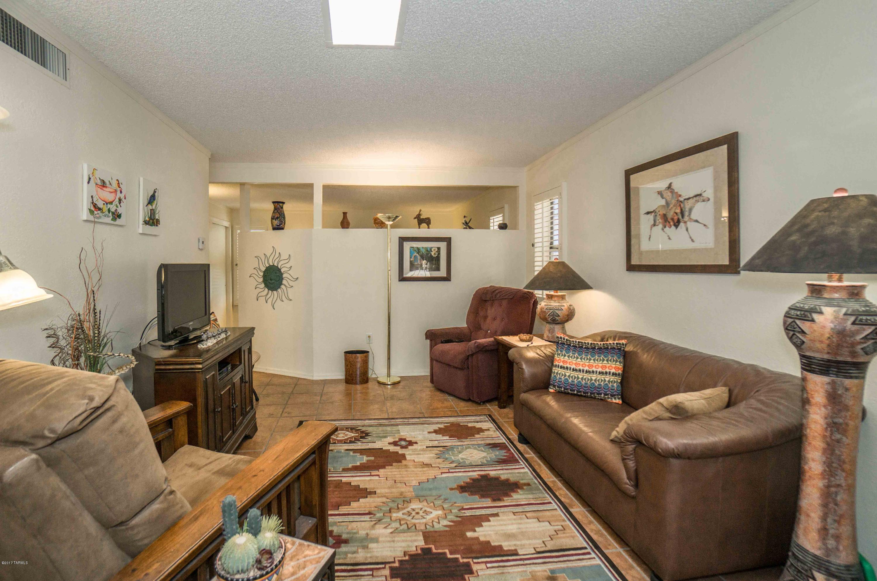 Green Valley Resort Homes(1-168) - Residential