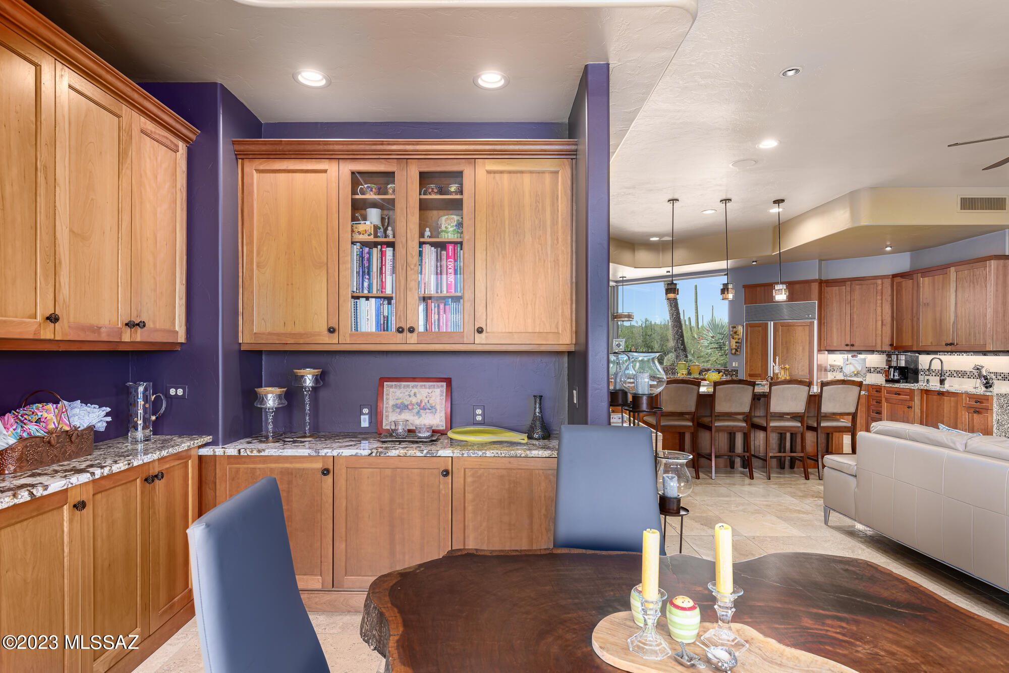 Honey Bee Ridge(The Estates At) - Residential