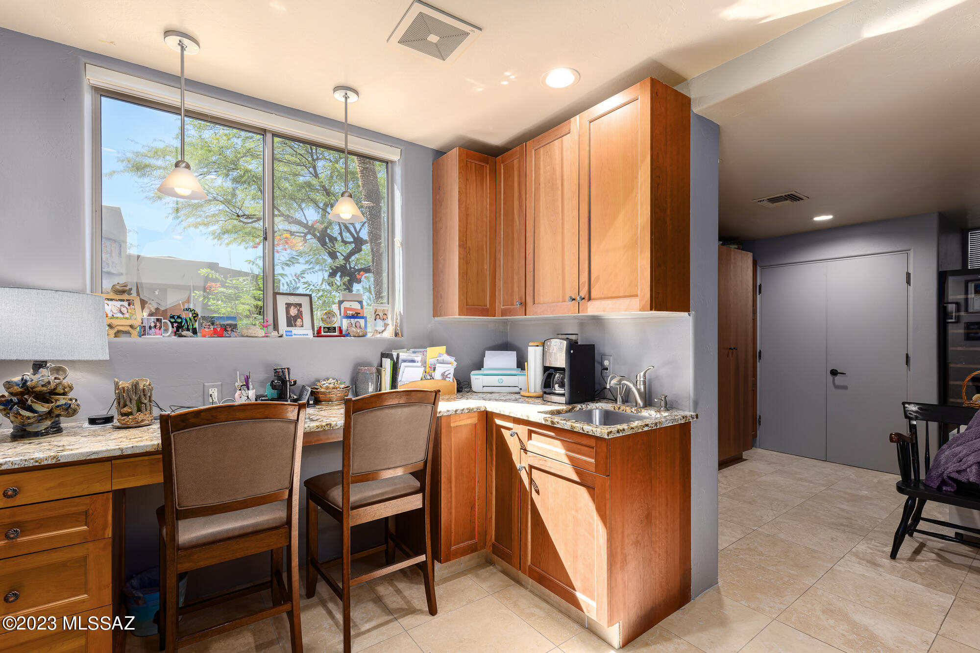 Honey Bee Ridge(The Estates At) - Residential