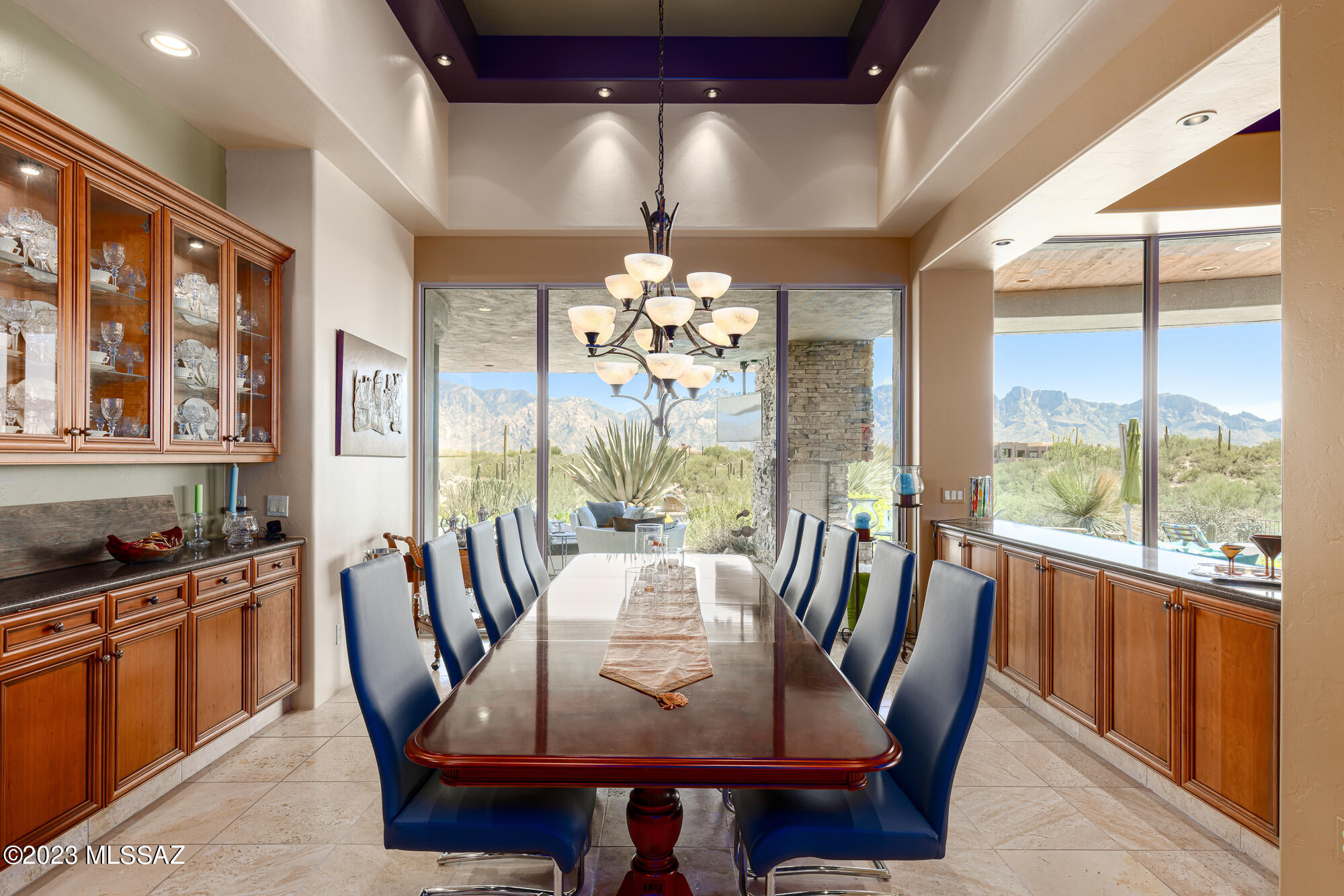 Honey Bee Ridge(The Estates At) - Residential