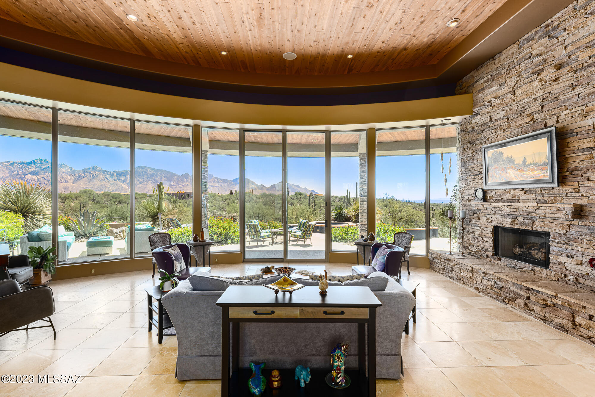 Honey Bee Ridge(The Estates At) - Residential