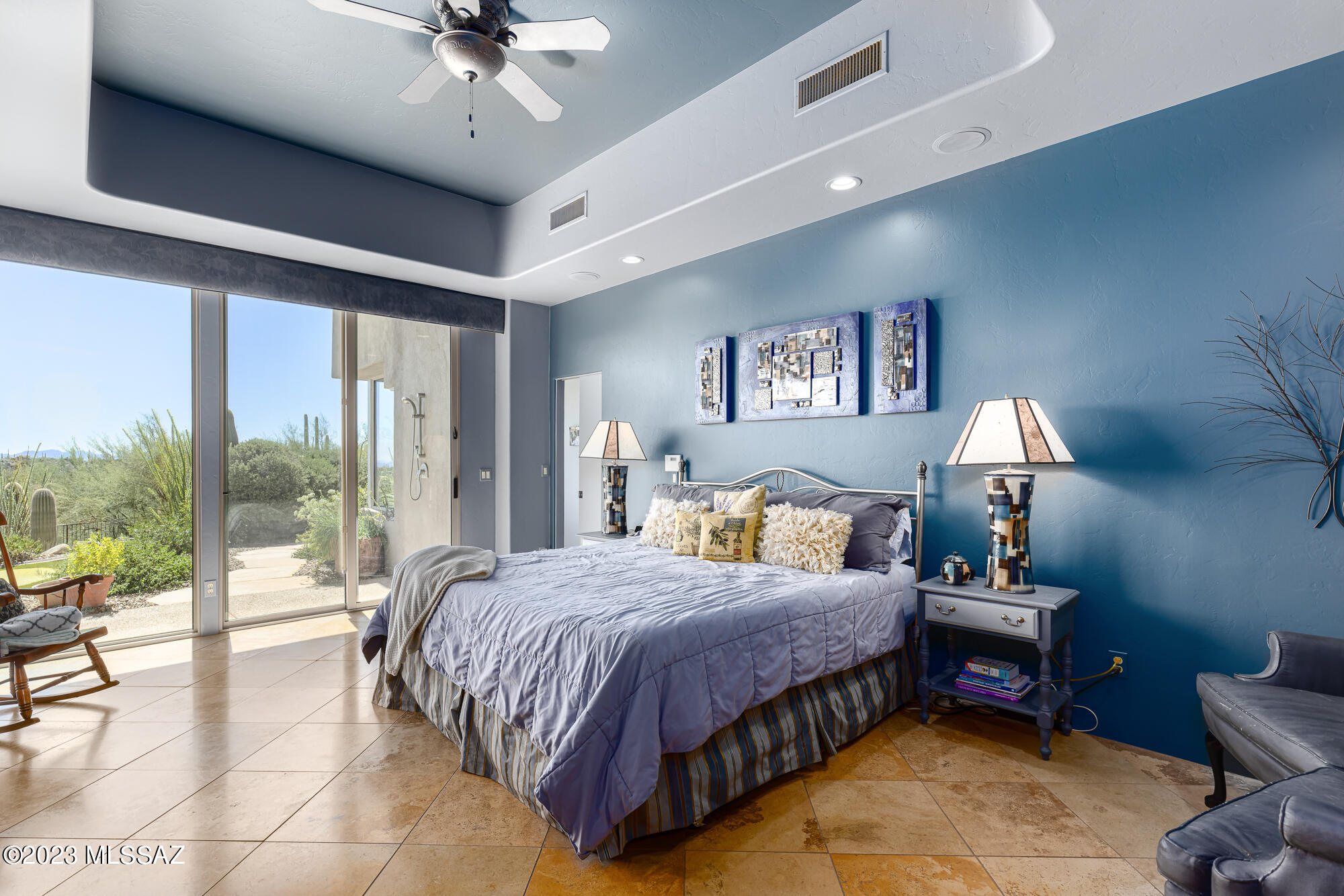 Honey Bee Ridge(The Estates At) - Residential