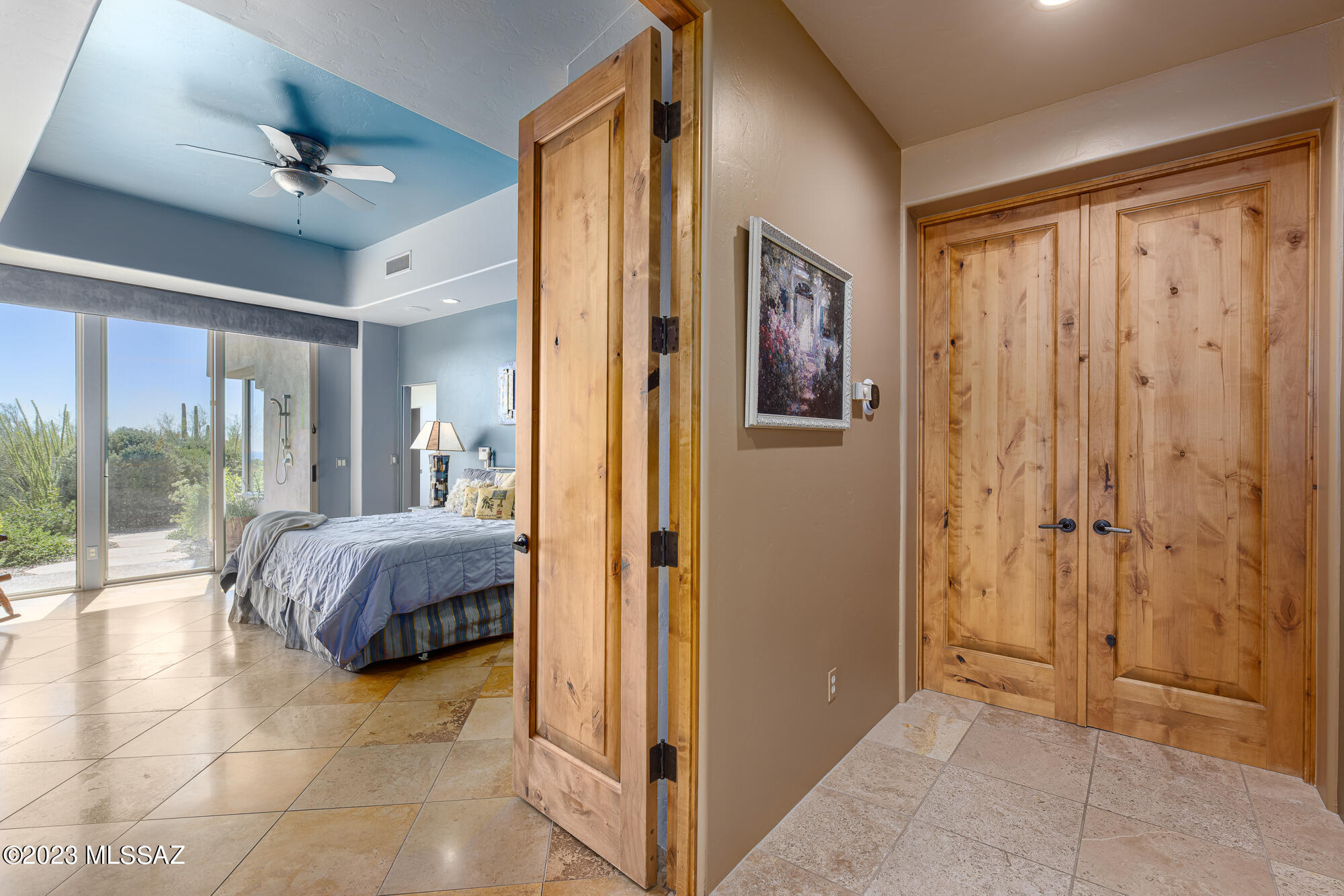 Honey Bee Ridge(The Estates At) - Residential