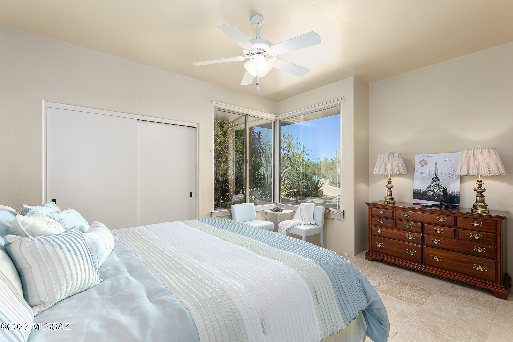 Honey Bee Ridge(The Estates At) - Residential