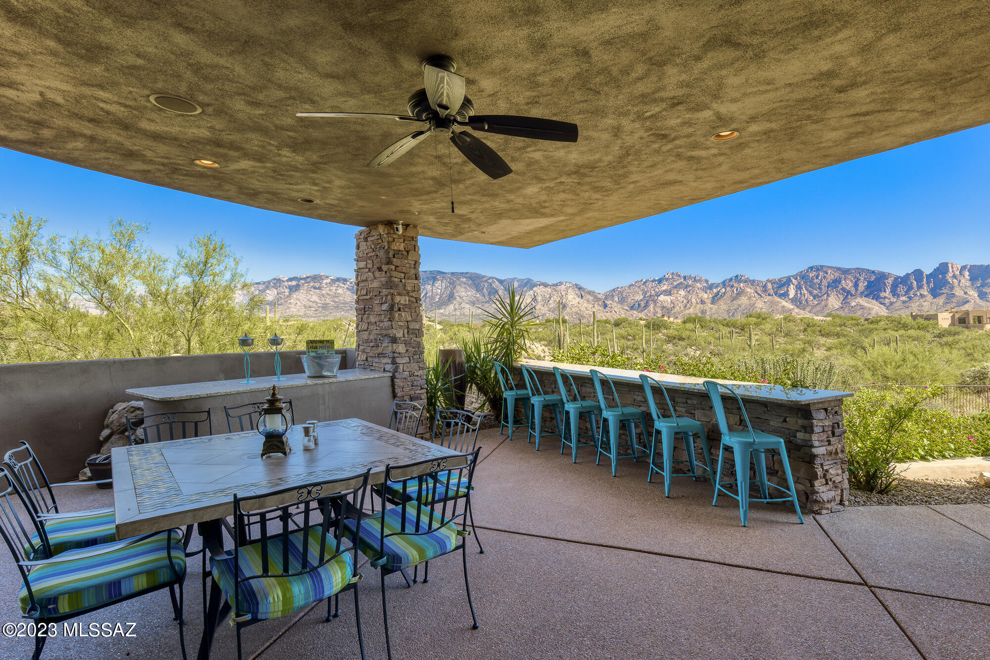Honey Bee Ridge(The Estates At) - Residential
