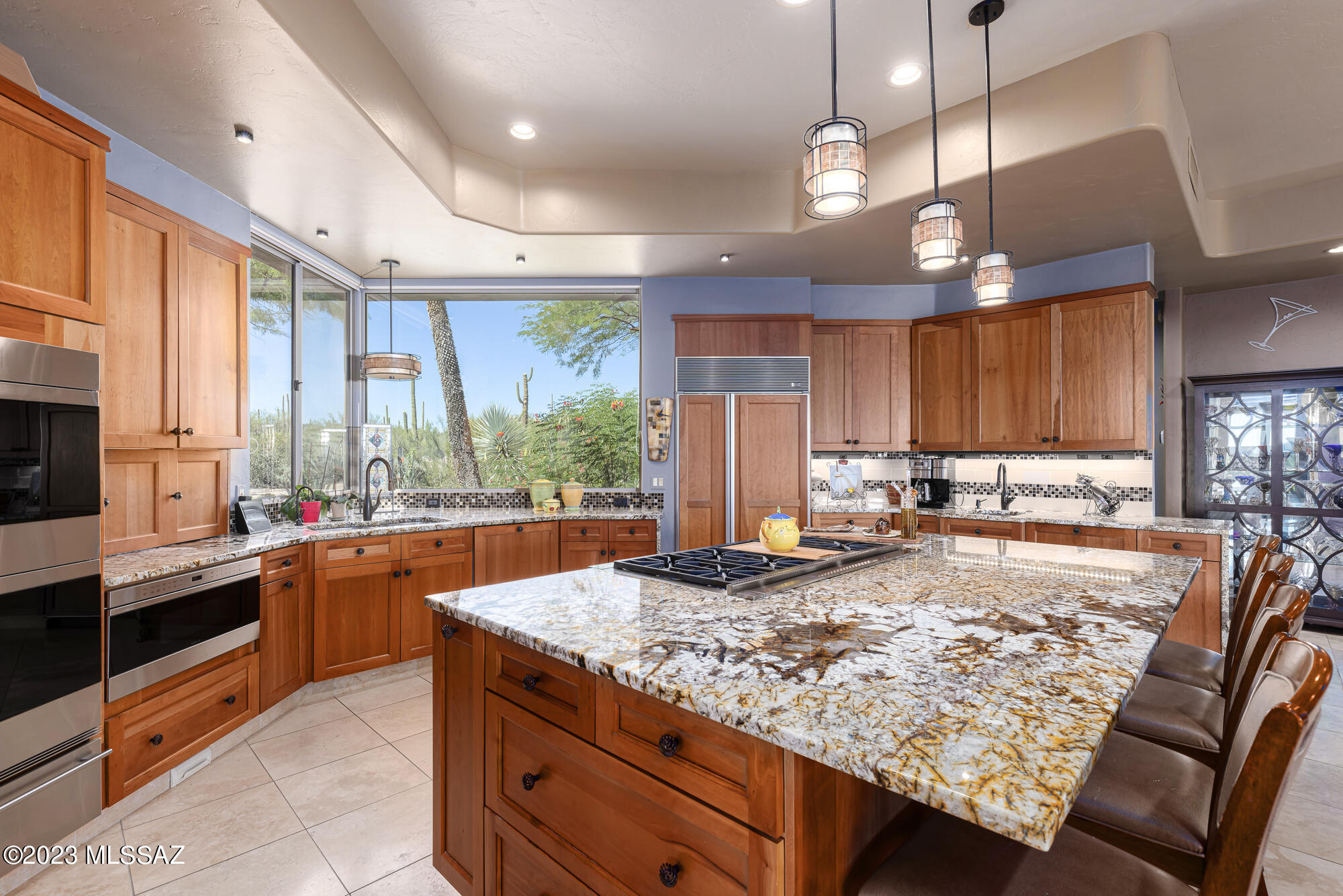 Honey Bee Ridge(The Estates At) - Residential