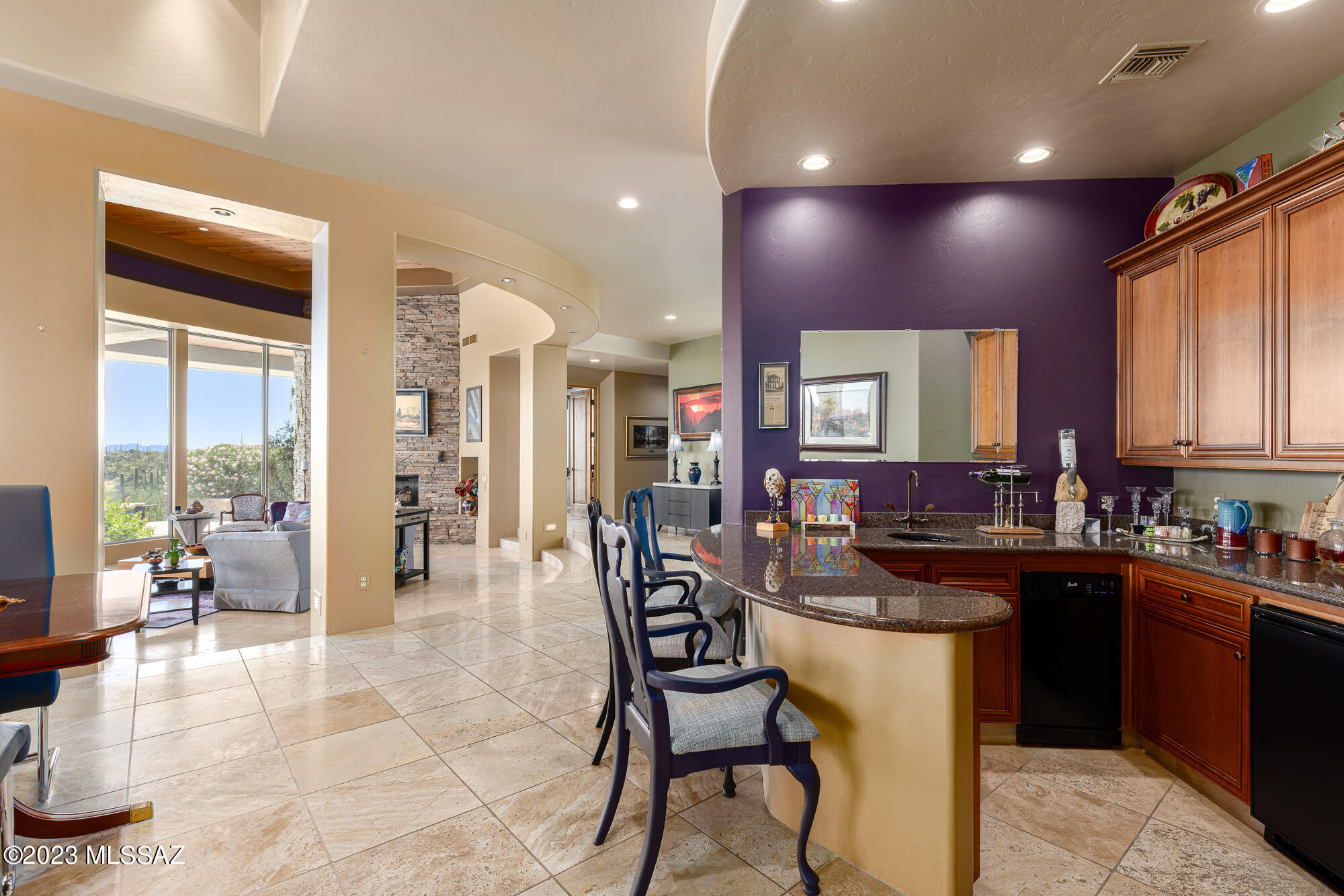 Honey Bee Ridge(The Estates At) - Residential