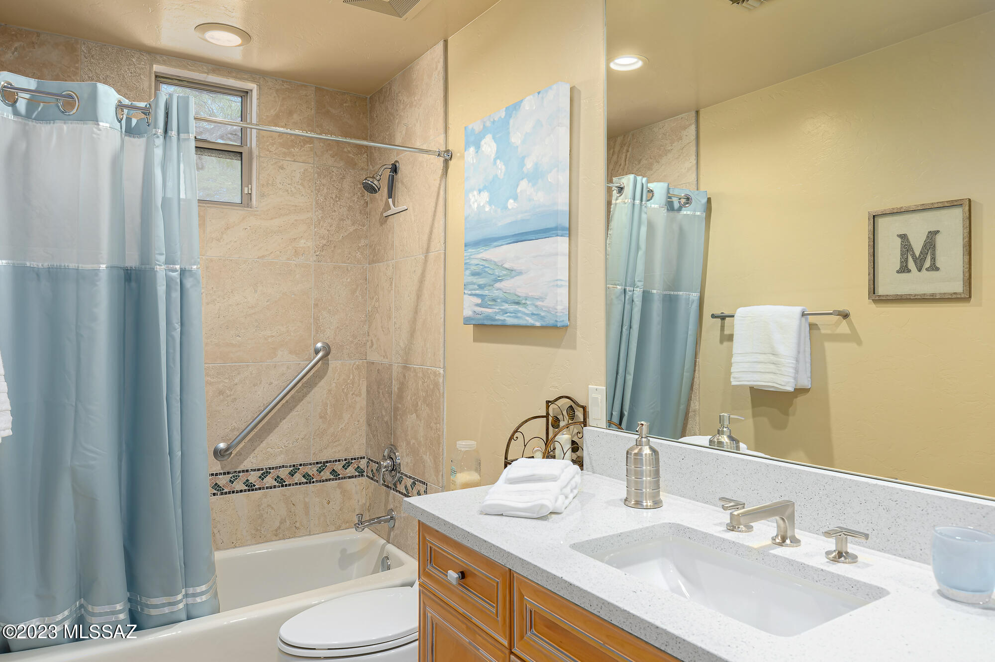 Honey Bee Ridge(The Estates At) - Residential