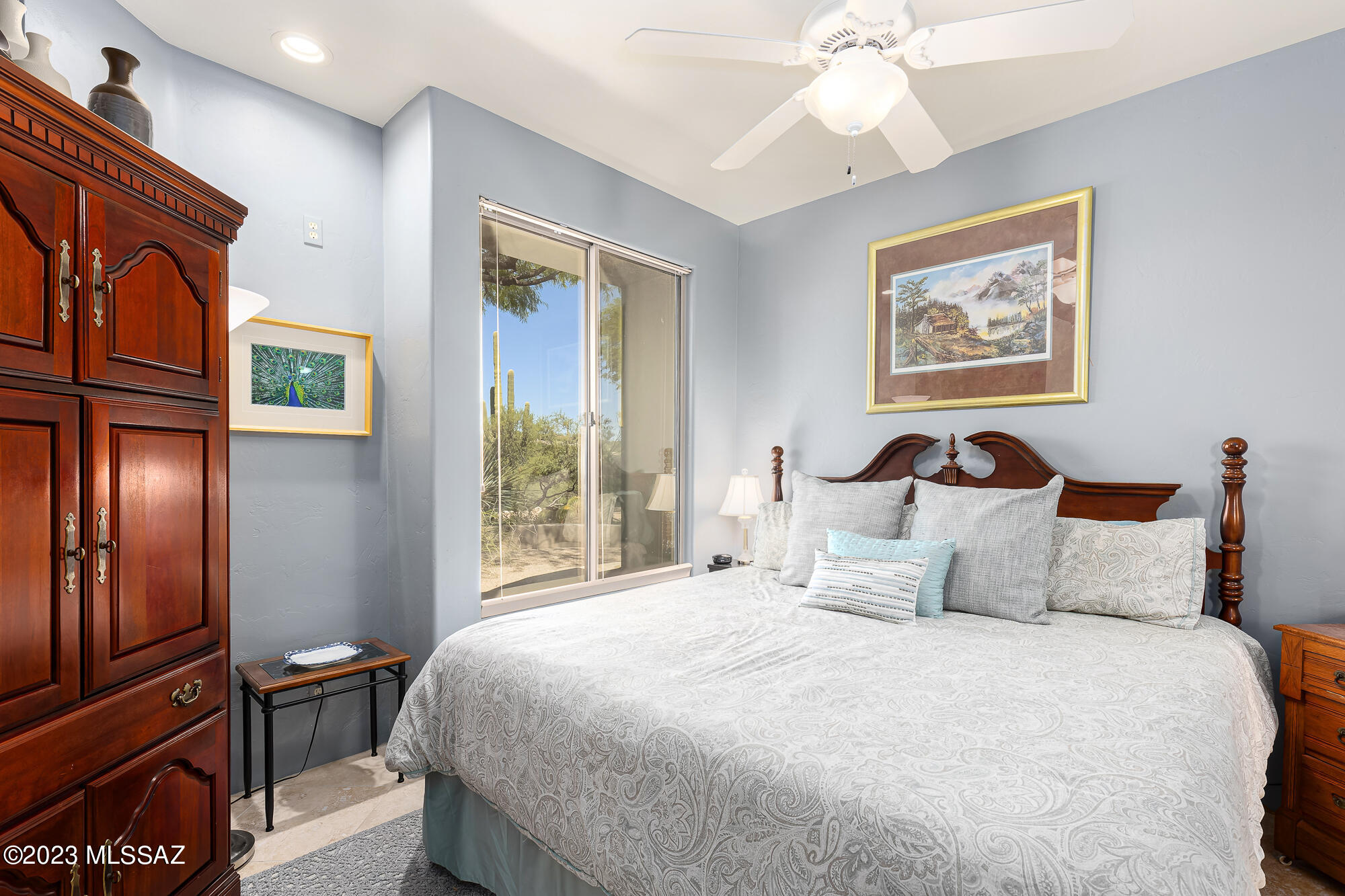 Honey Bee Ridge(The Estates At) - Residential