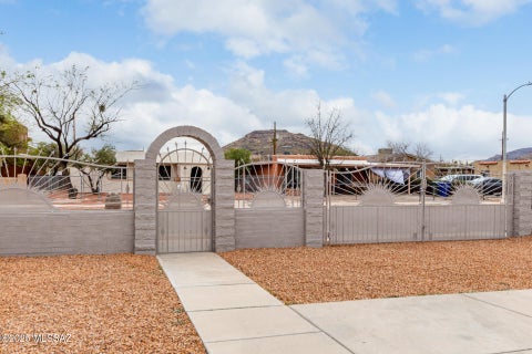 Featured picture for the property 22509609