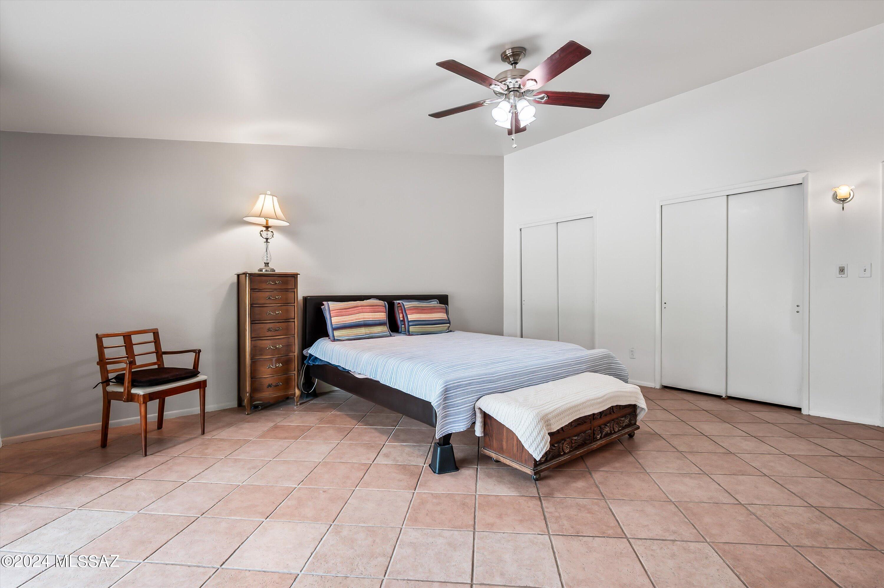 Forty Niners Country Club Estates - Residential