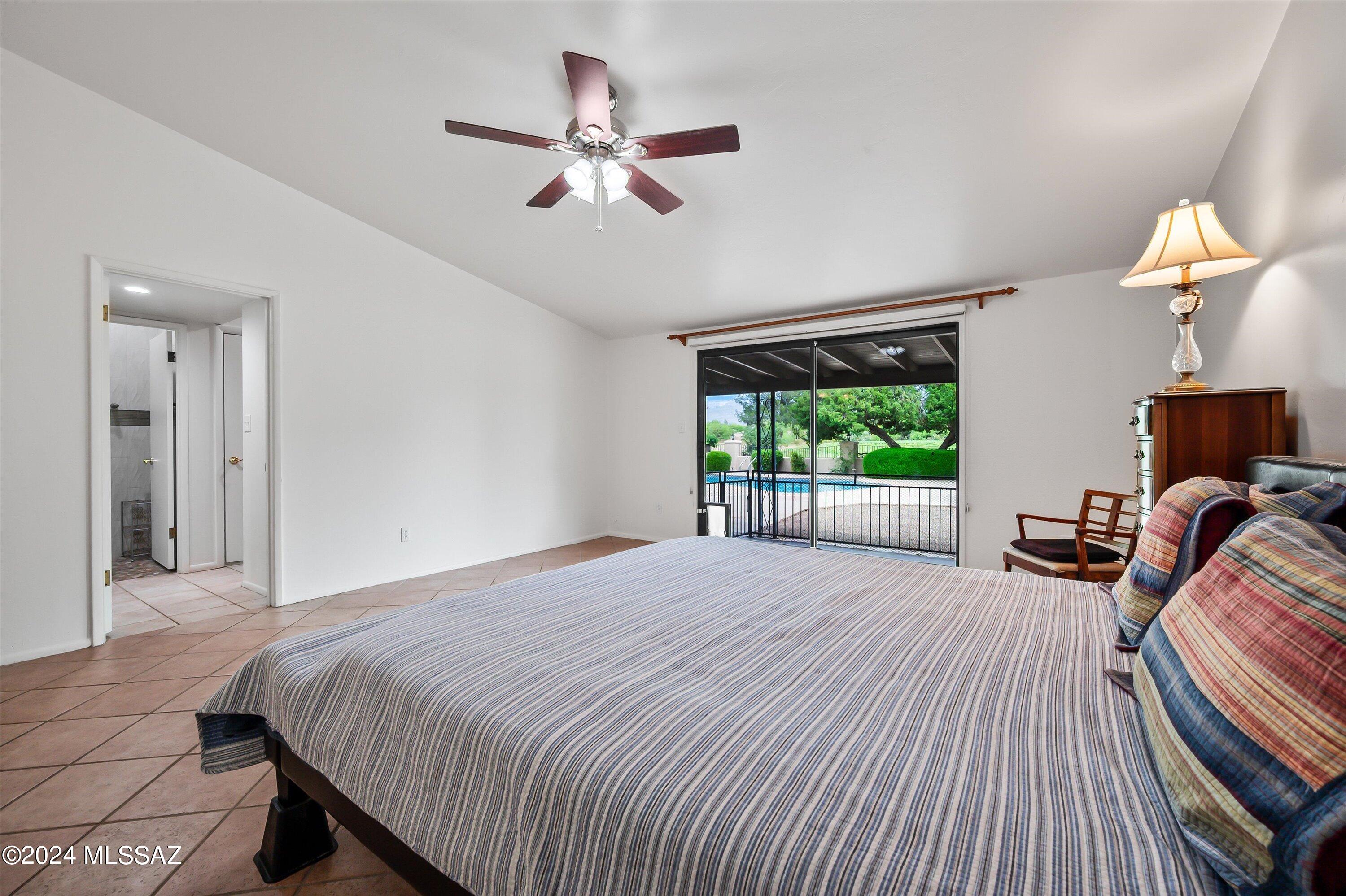 Forty Niners Country Club Estates - Residential