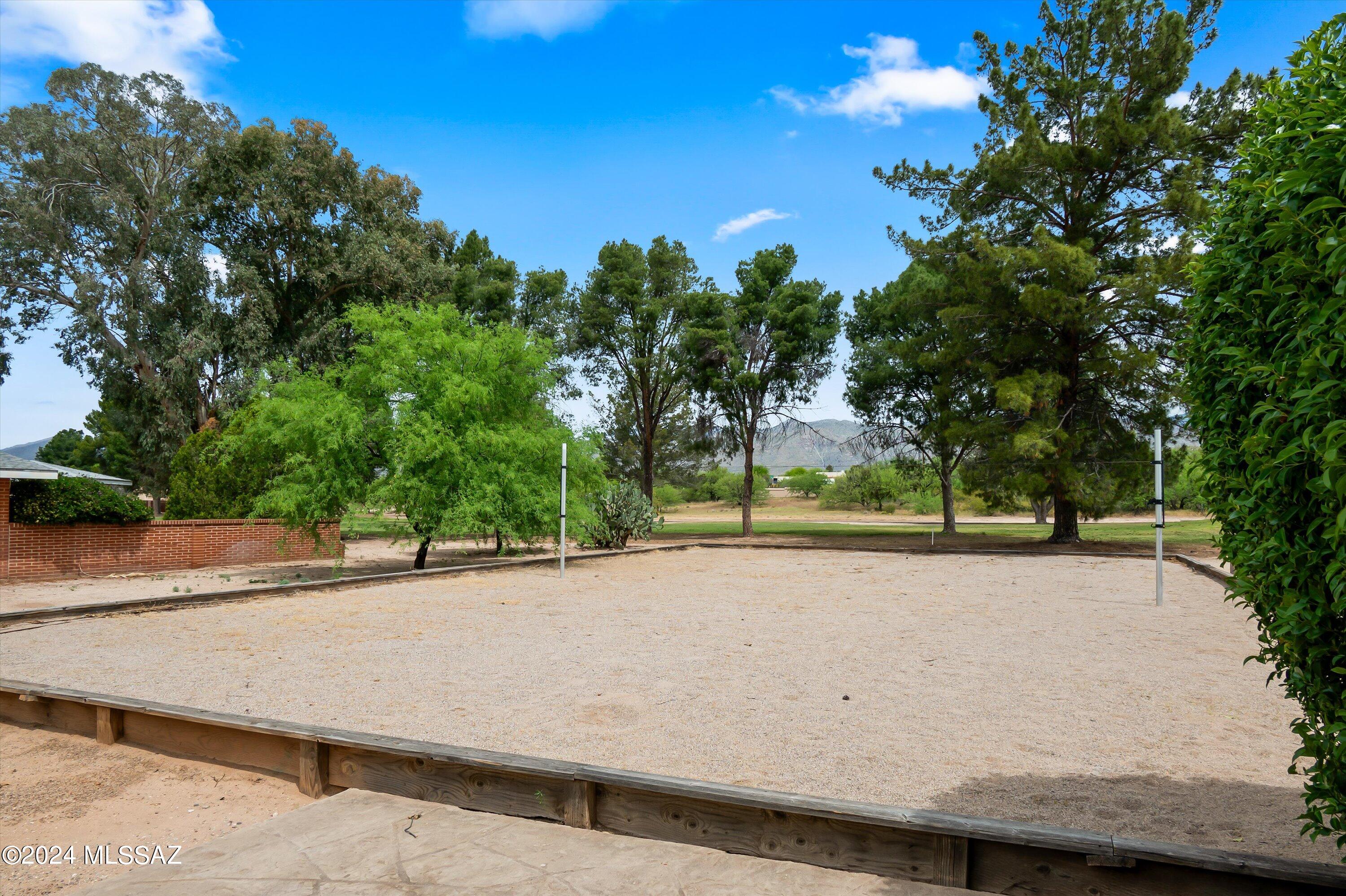 Forty Niners Country Club Estates - Residential