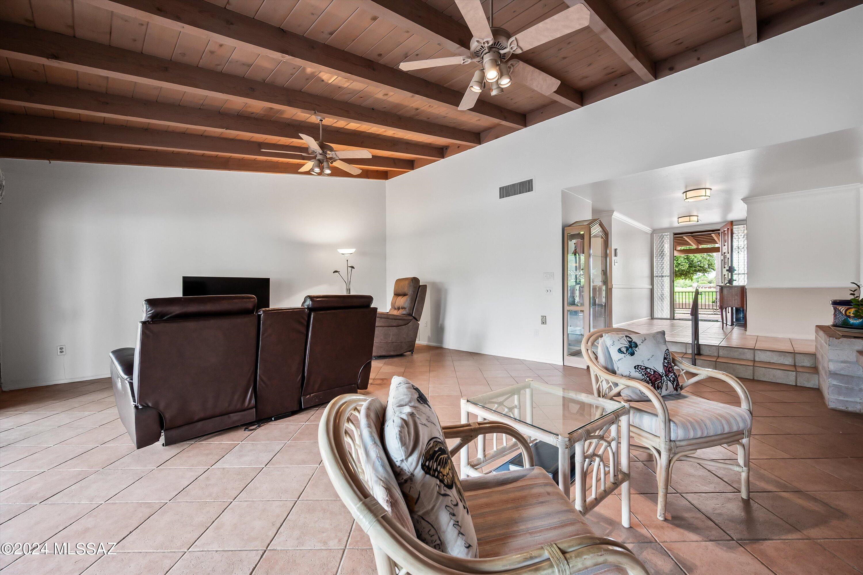 Forty Niners Country Club Estates - Residential