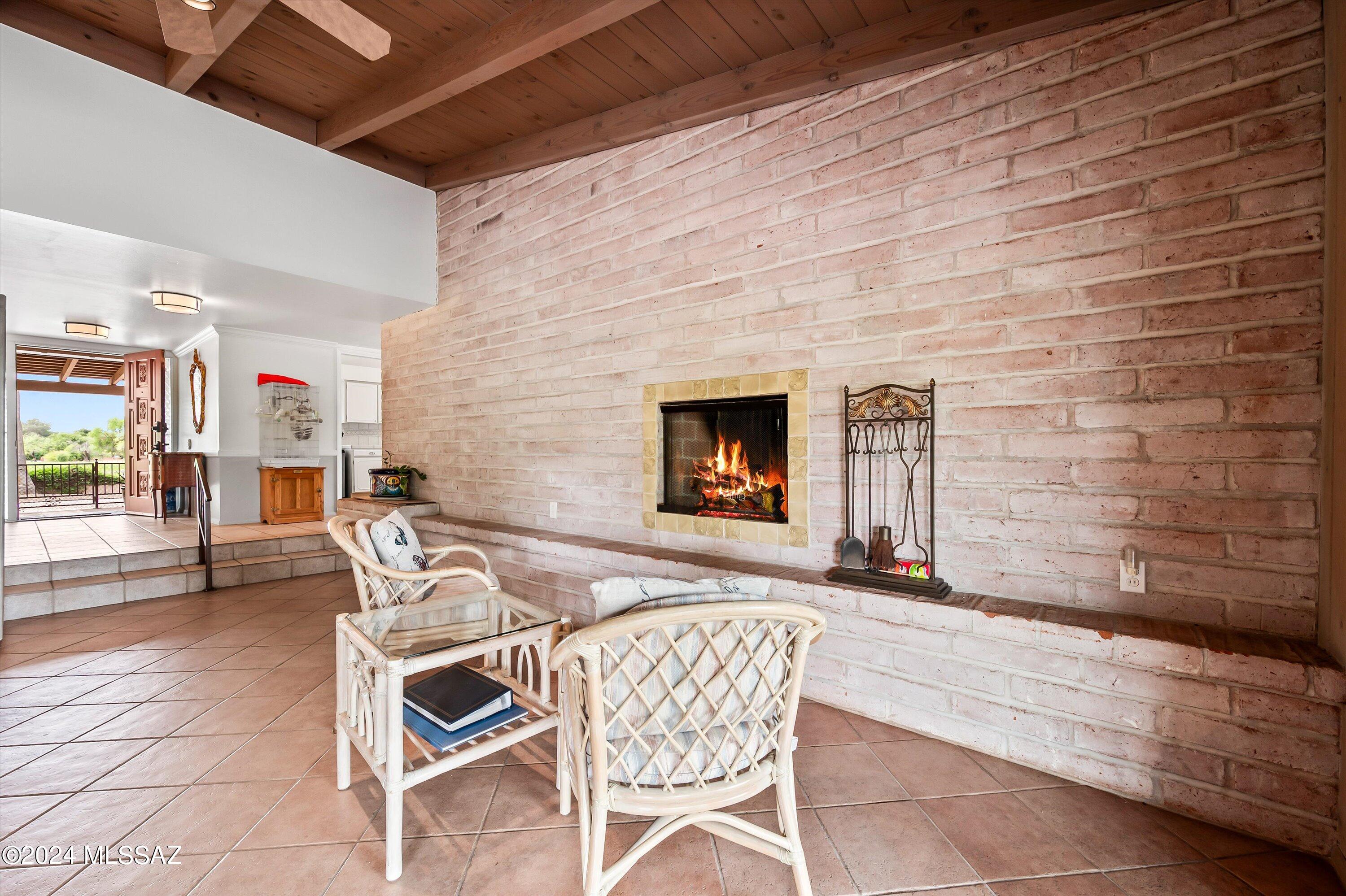 Forty Niners Country Club Estates - Residential