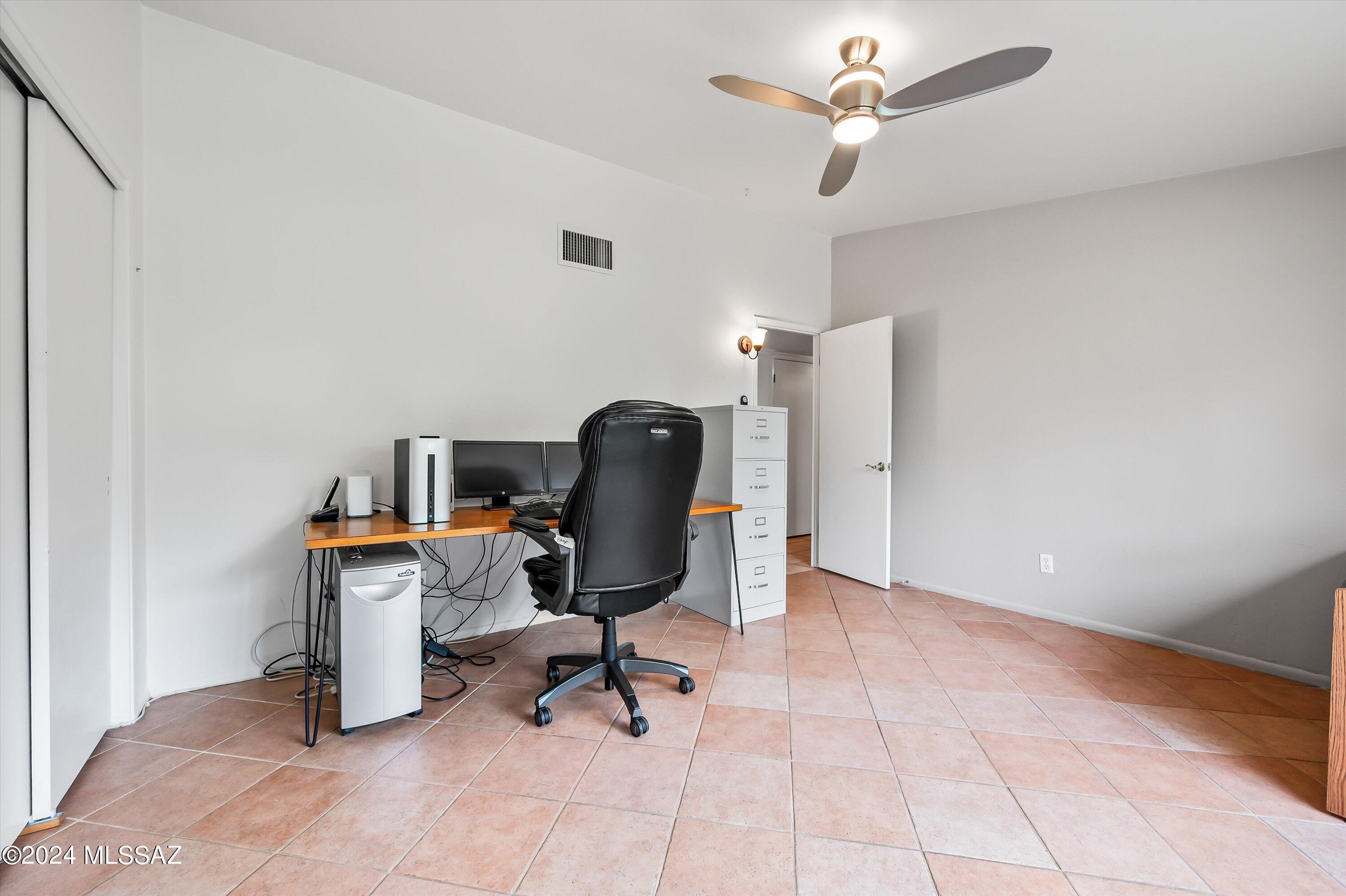 Forty Niners Country Club Estates - Residential