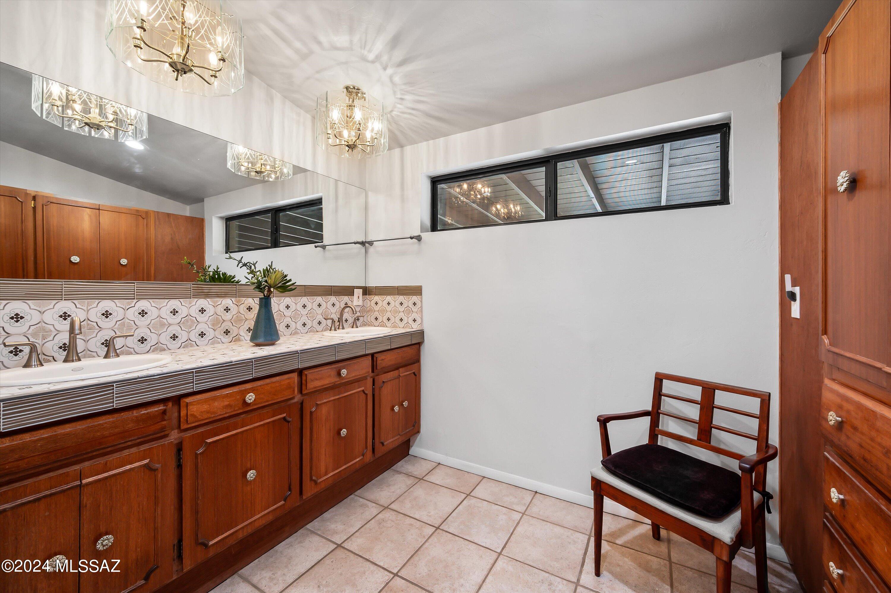 Forty Niners Country Club Estates - Residential