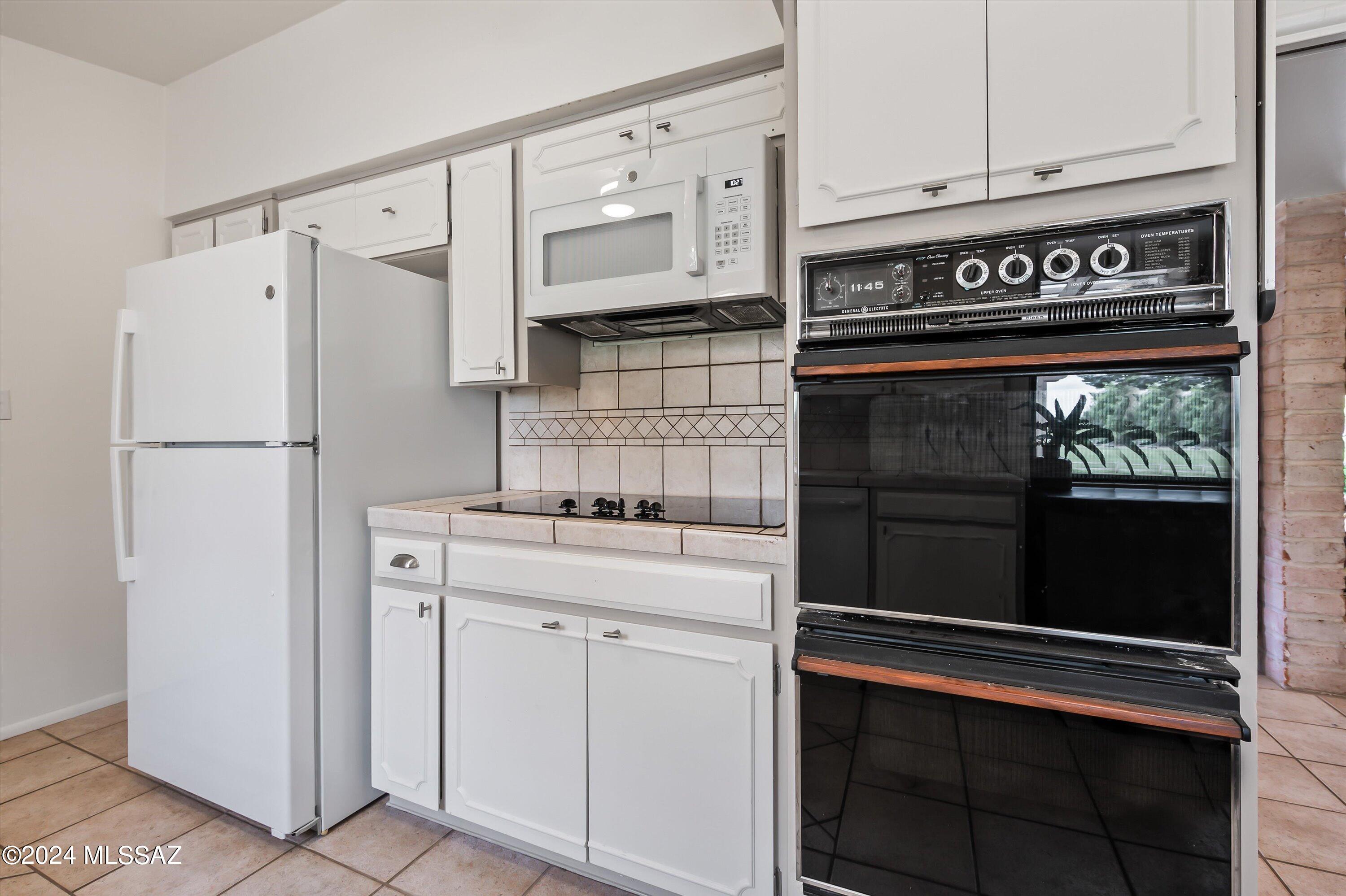 Forty Niners Country Club Estates - Residential