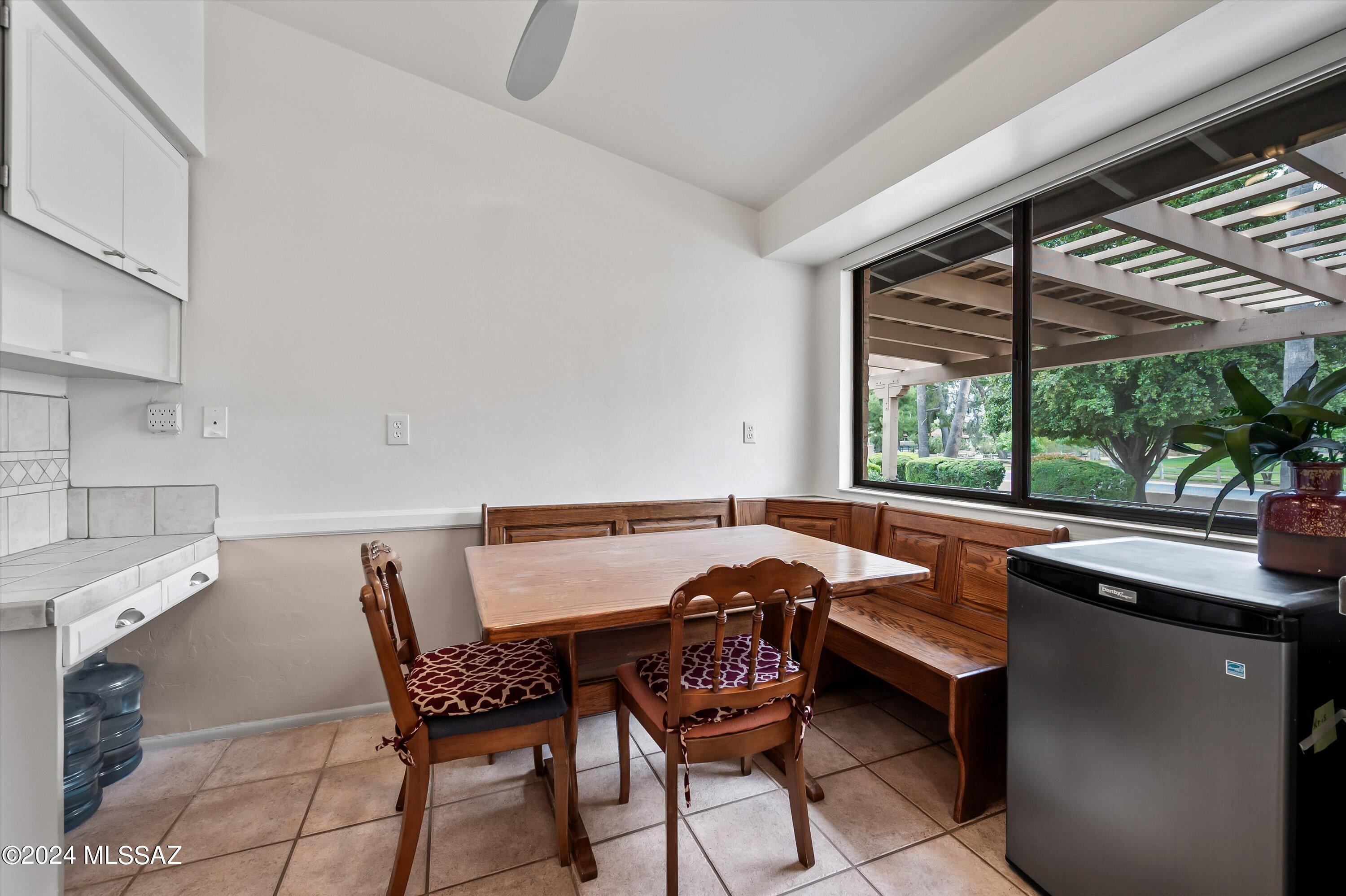 Forty Niners Country Club Estates - Residential