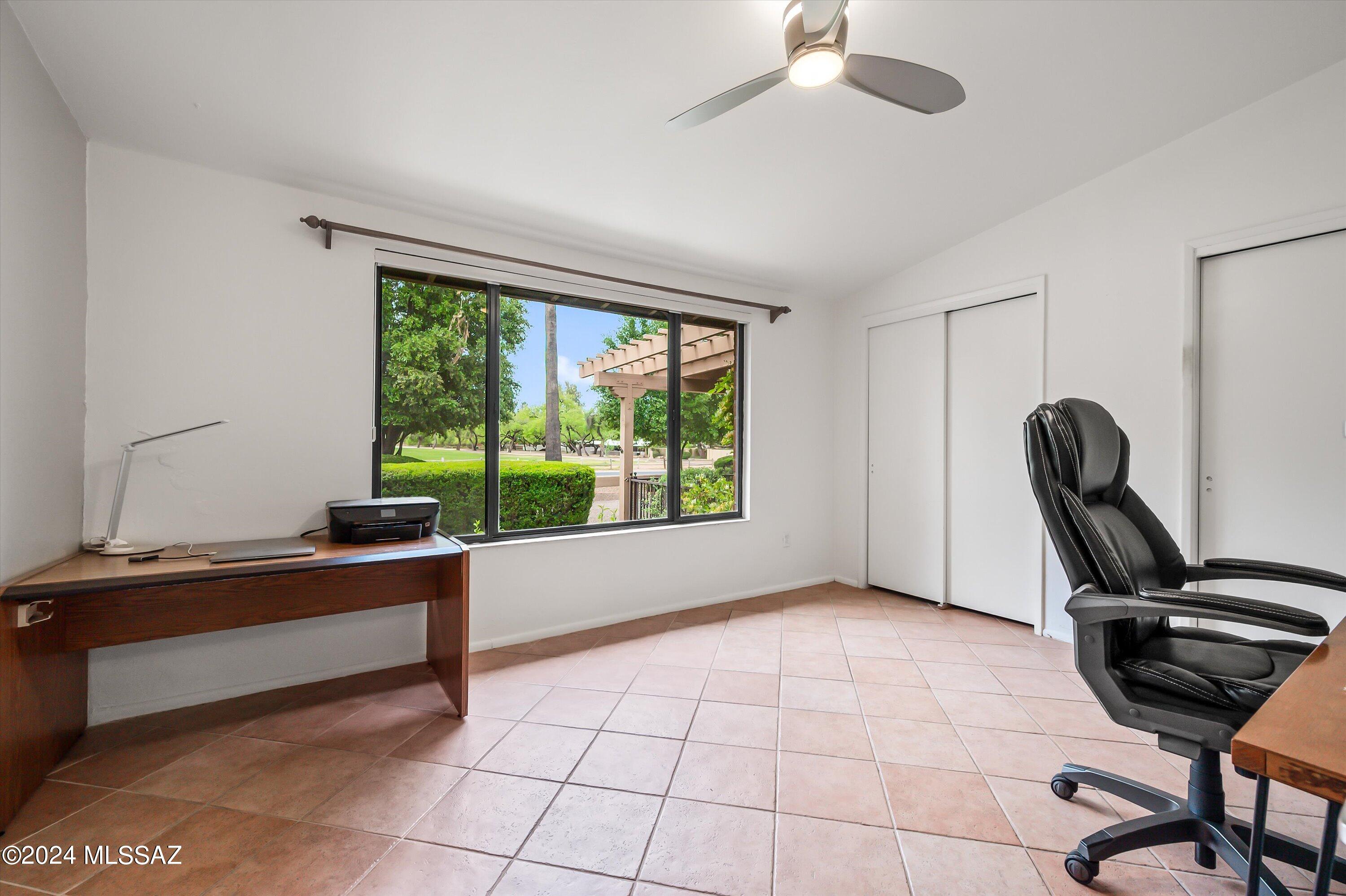 Forty Niners Country Club Estates - Residential
