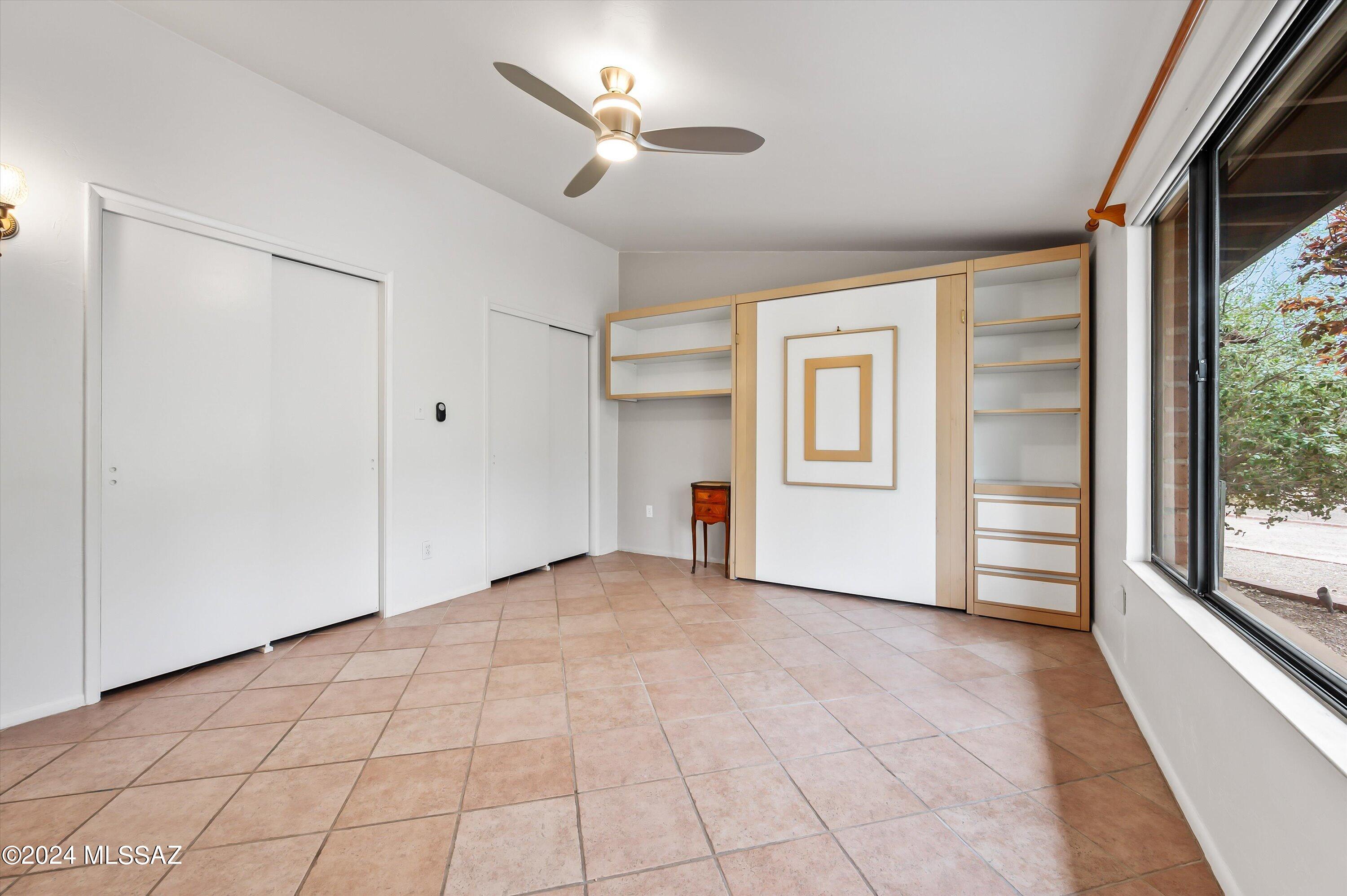 Forty Niners Country Club Estates - Residential