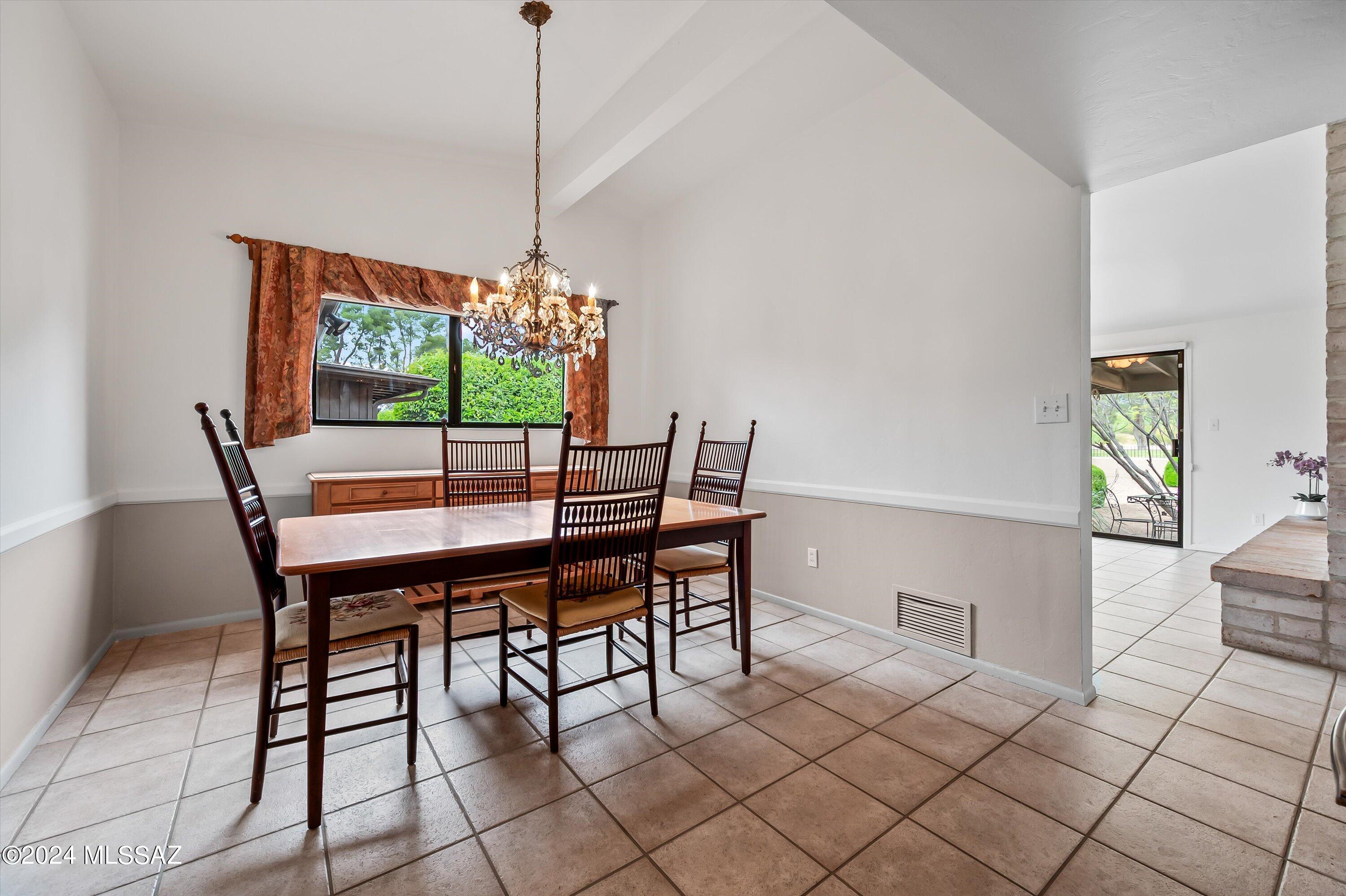 Forty Niners Country Club Estates - Residential