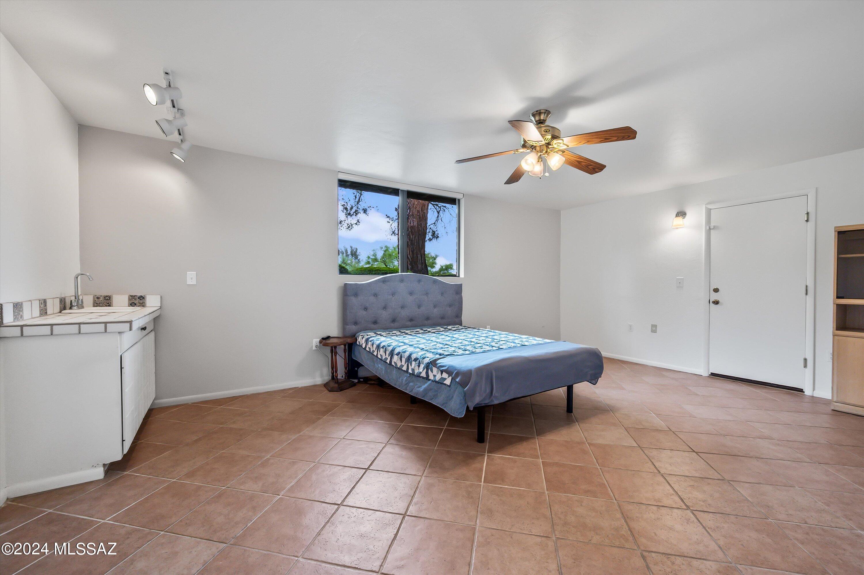 Forty Niners Country Club Estates - Residential