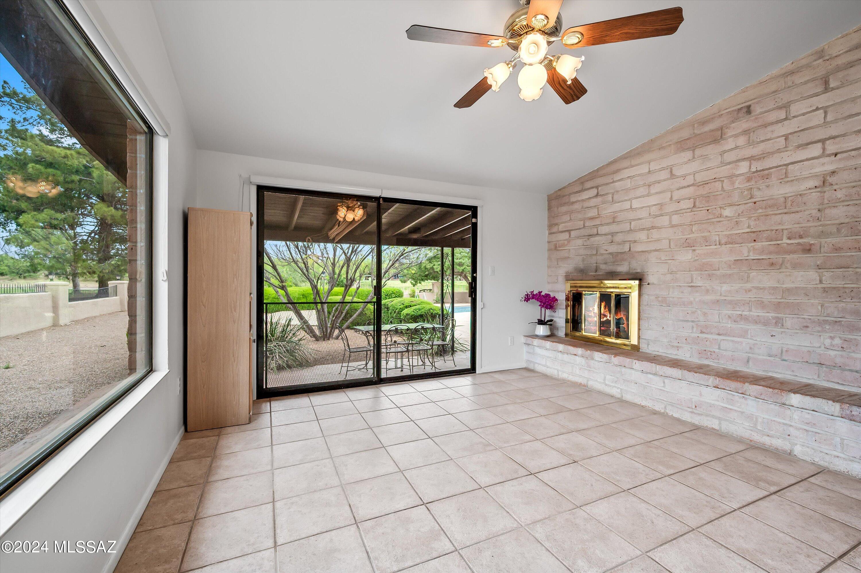 Forty Niners Country Club Estates - Residential