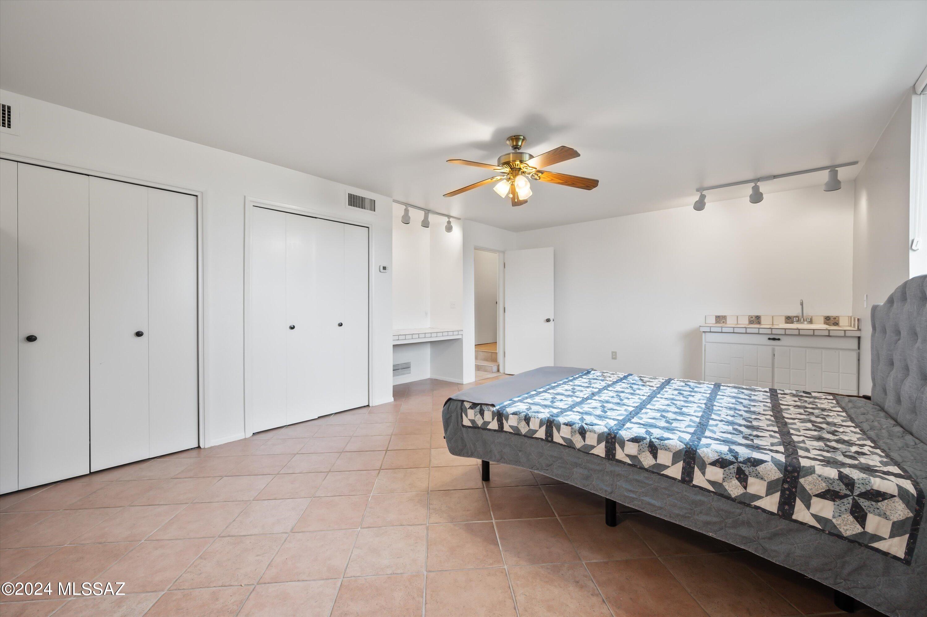 Forty Niners Country Club Estates - Residential